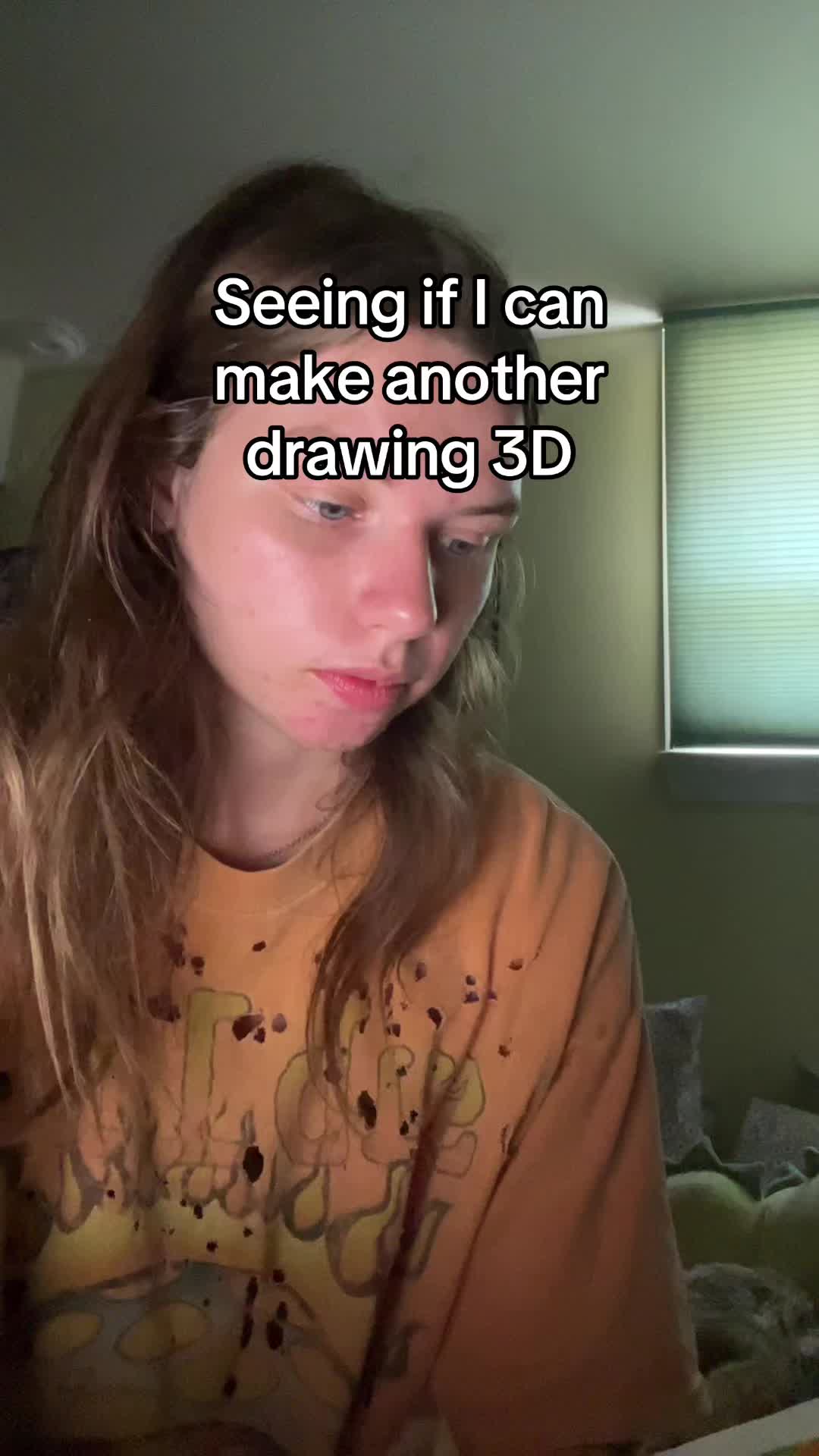 @Kat:)