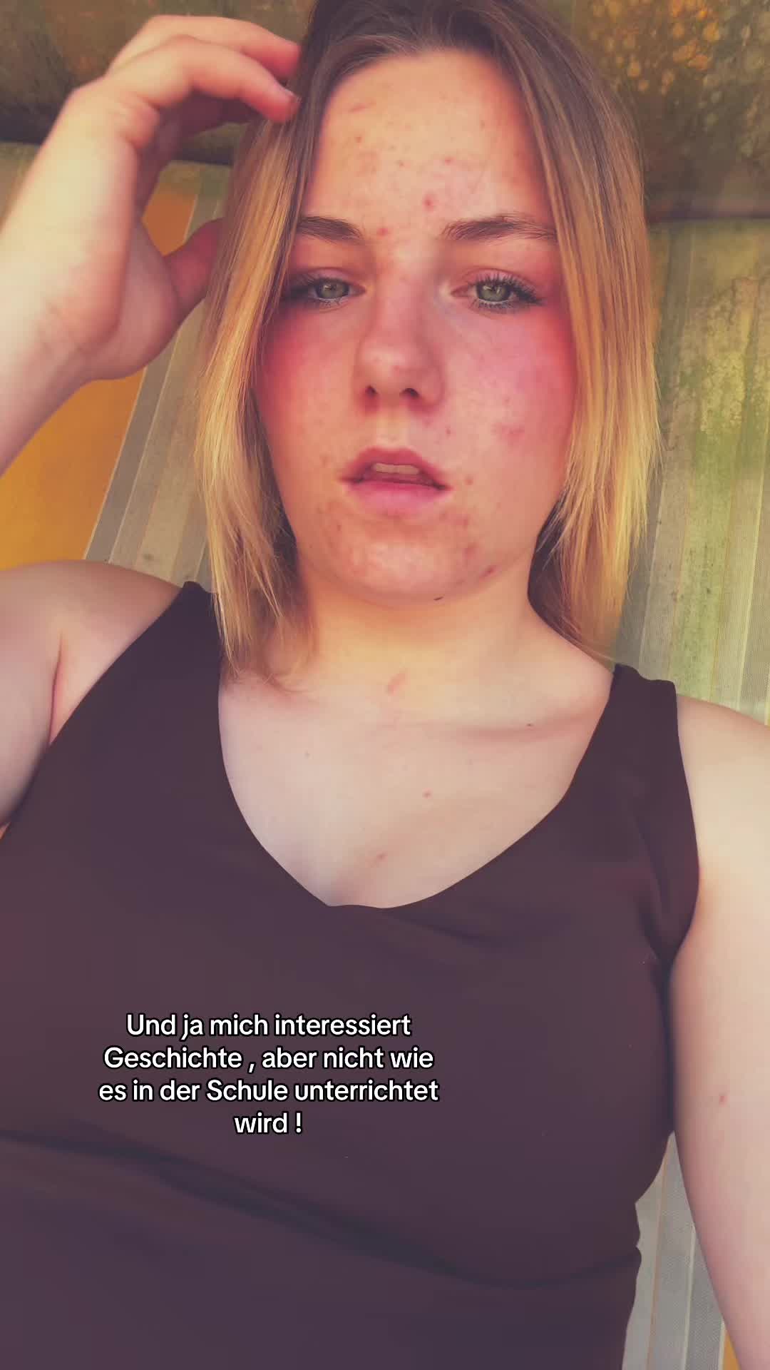 @𝓢𝓪𝓻𝓪🇩🇪