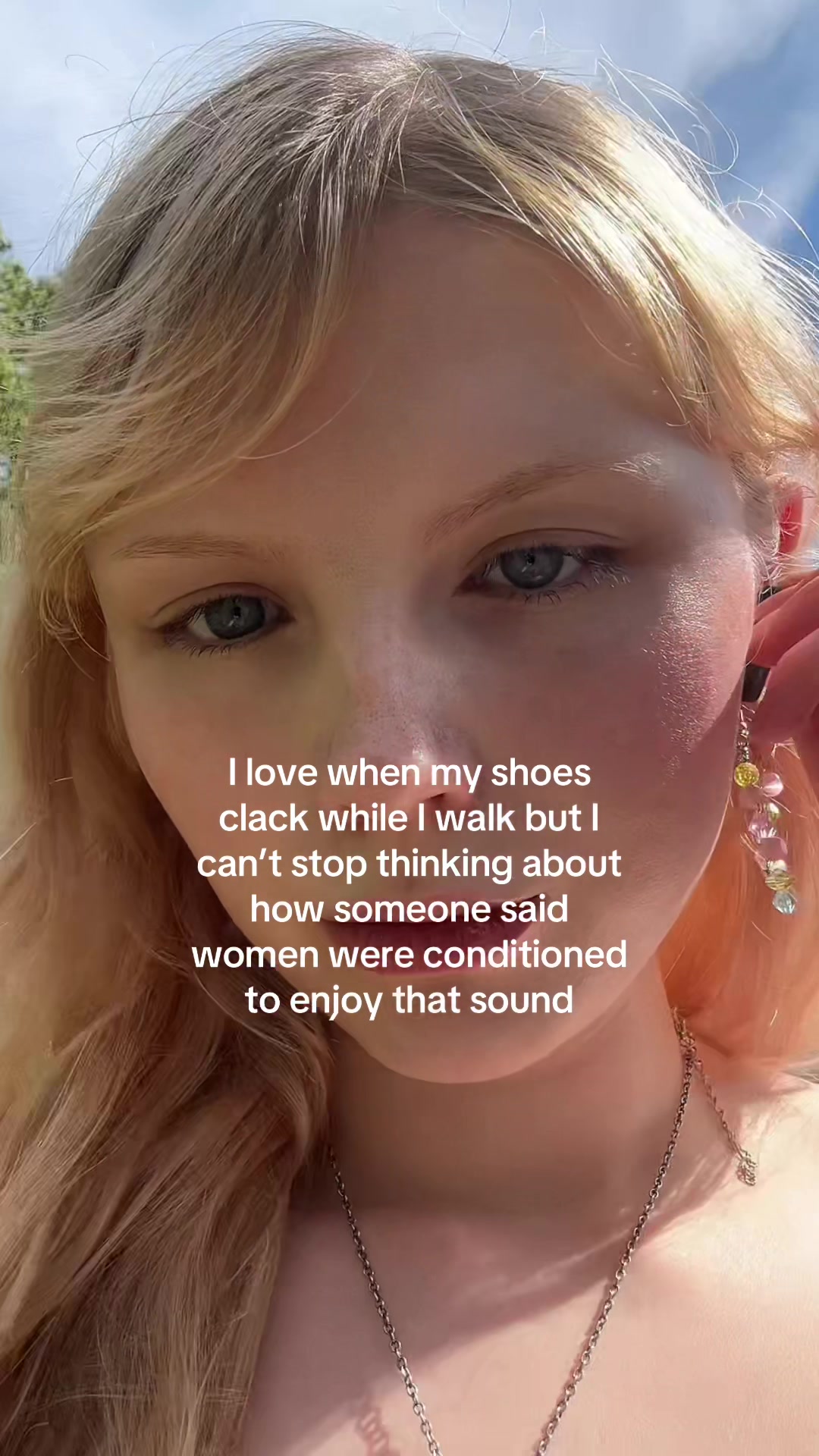 @Anthea Blum
