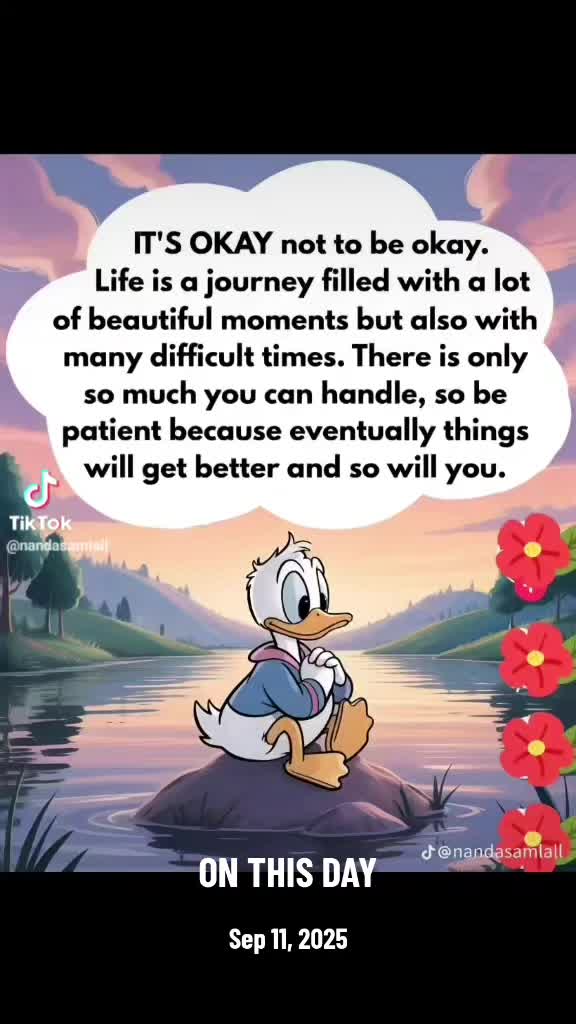 @suzan054
