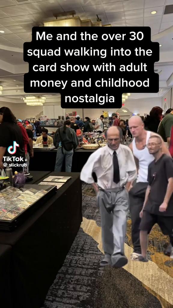 @Craig Willie