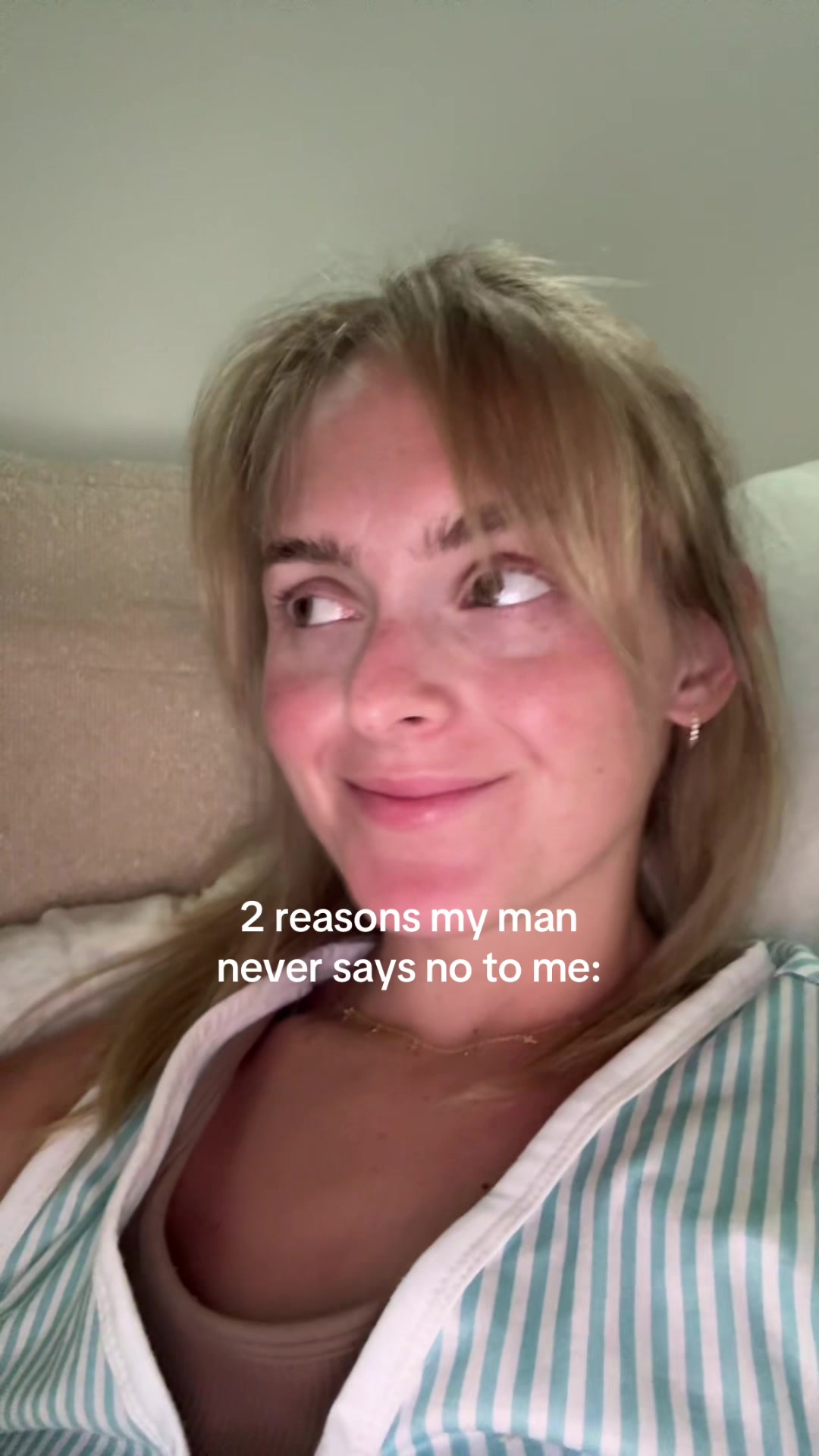 @JENNS
