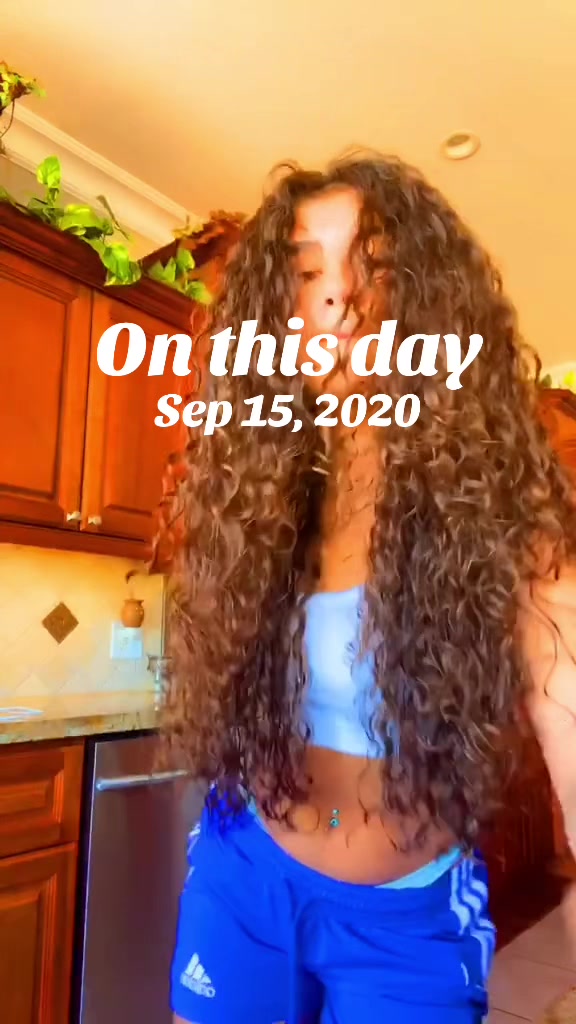 @🕷️𝕵𝖊𝖓𝖓𝖆🕷️
