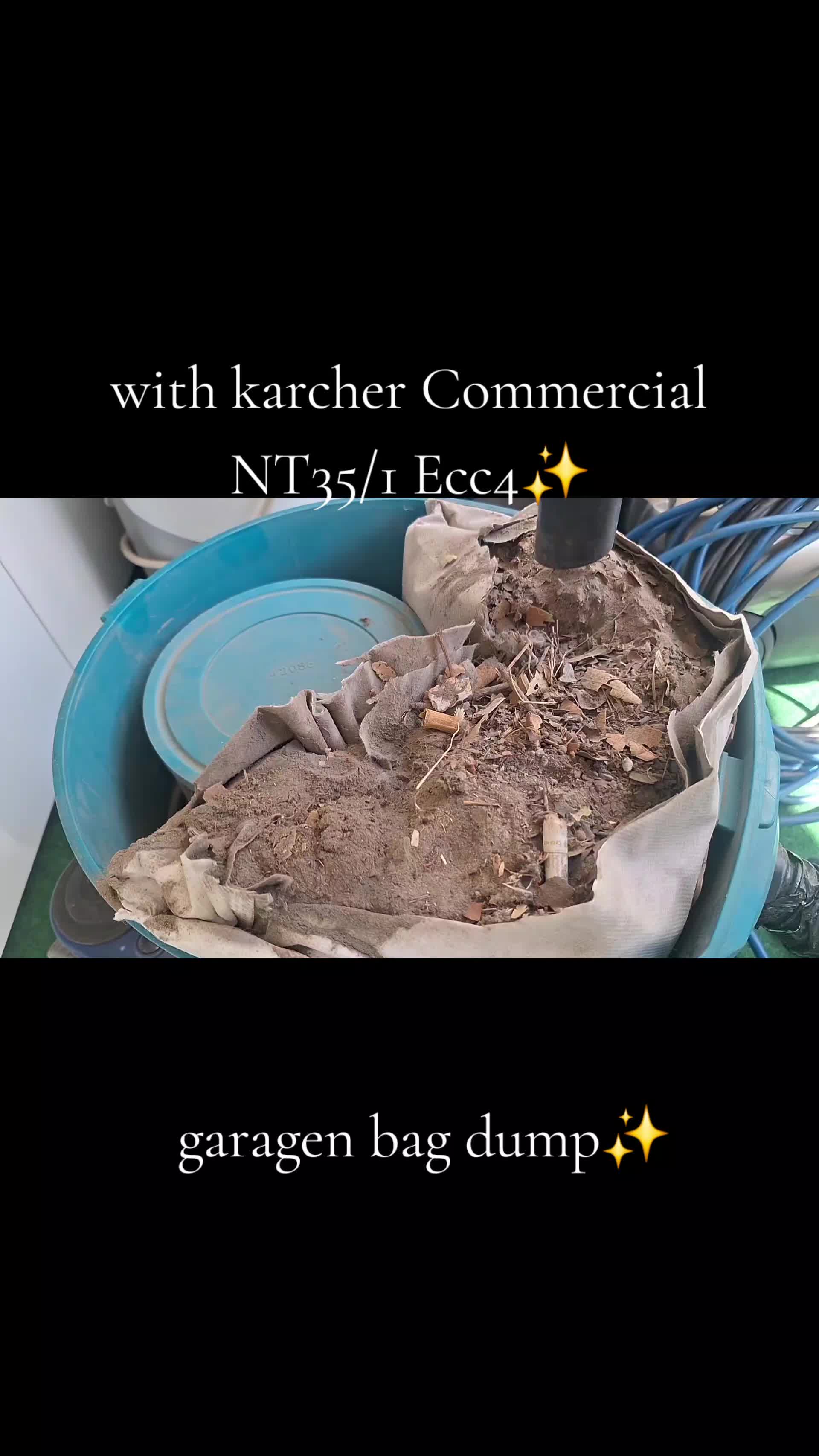 @vacuum cleaners