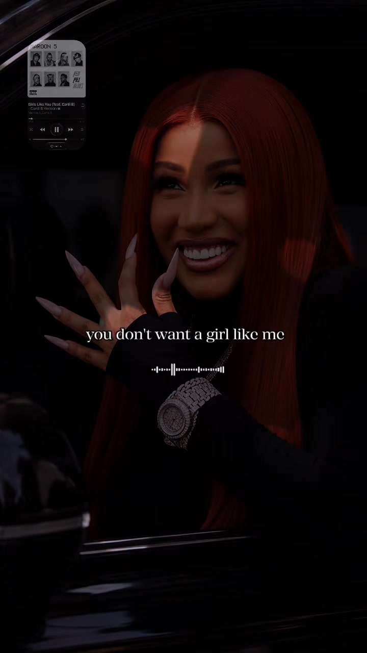 @Veronica Reyes