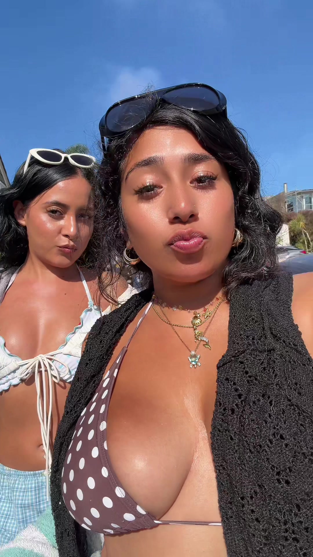 @jayleen