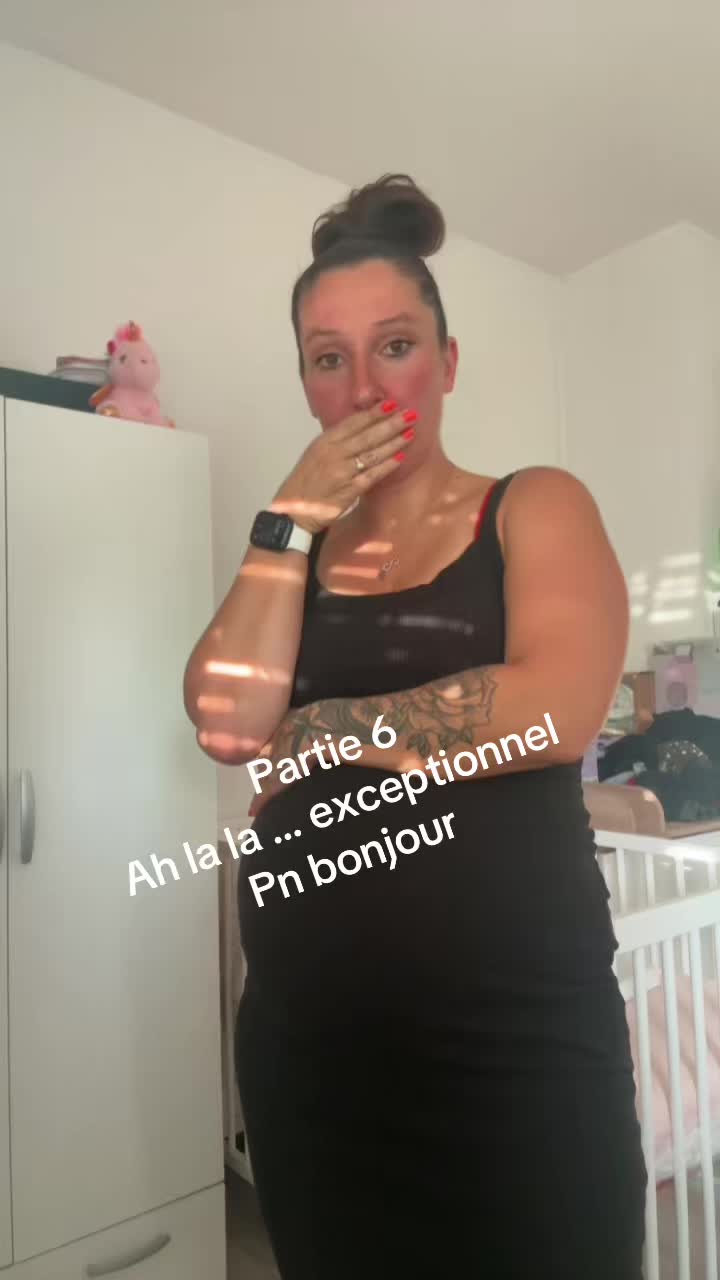 @lesgourmandisesdenoelya