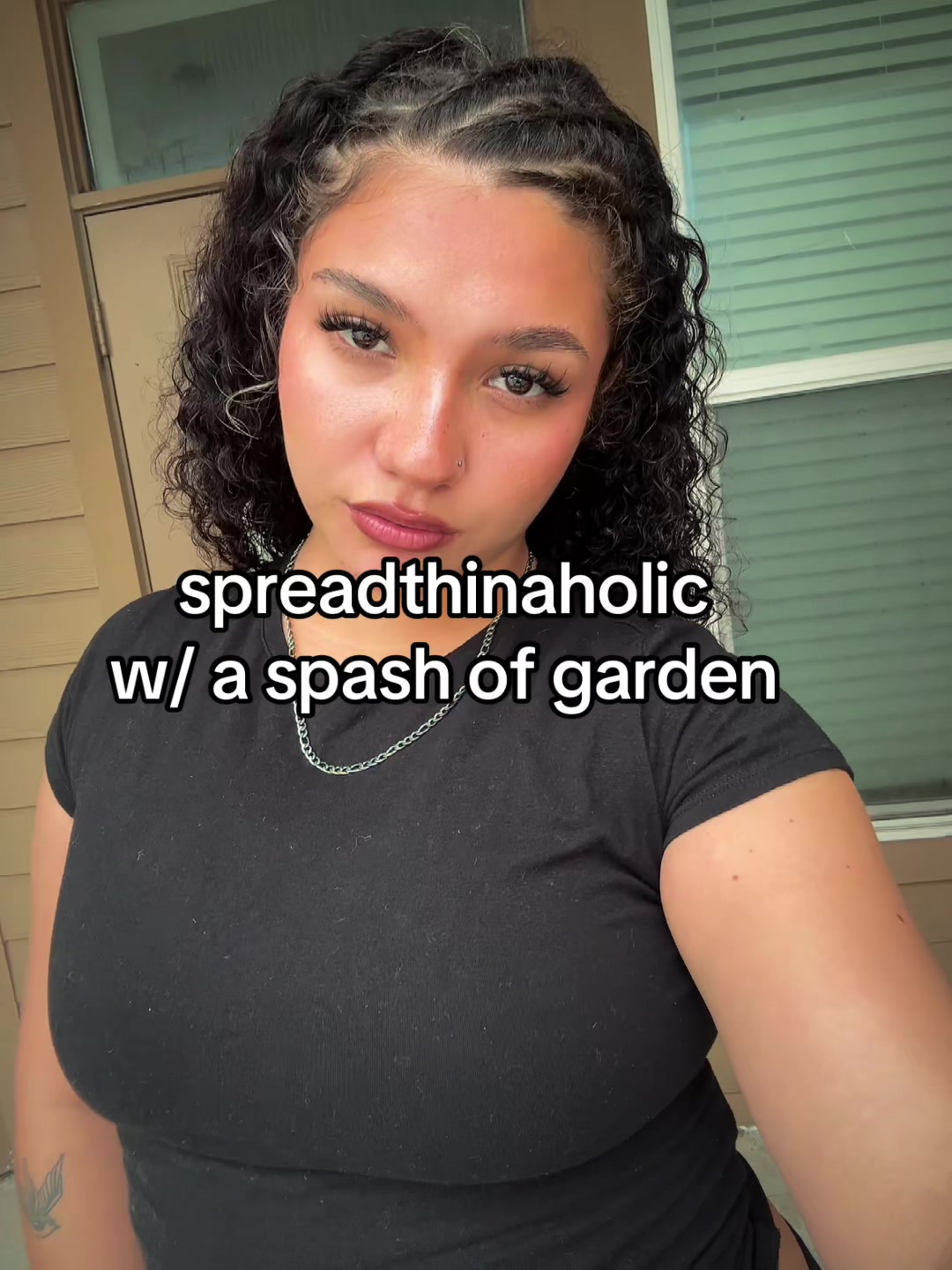 @liluzicourt