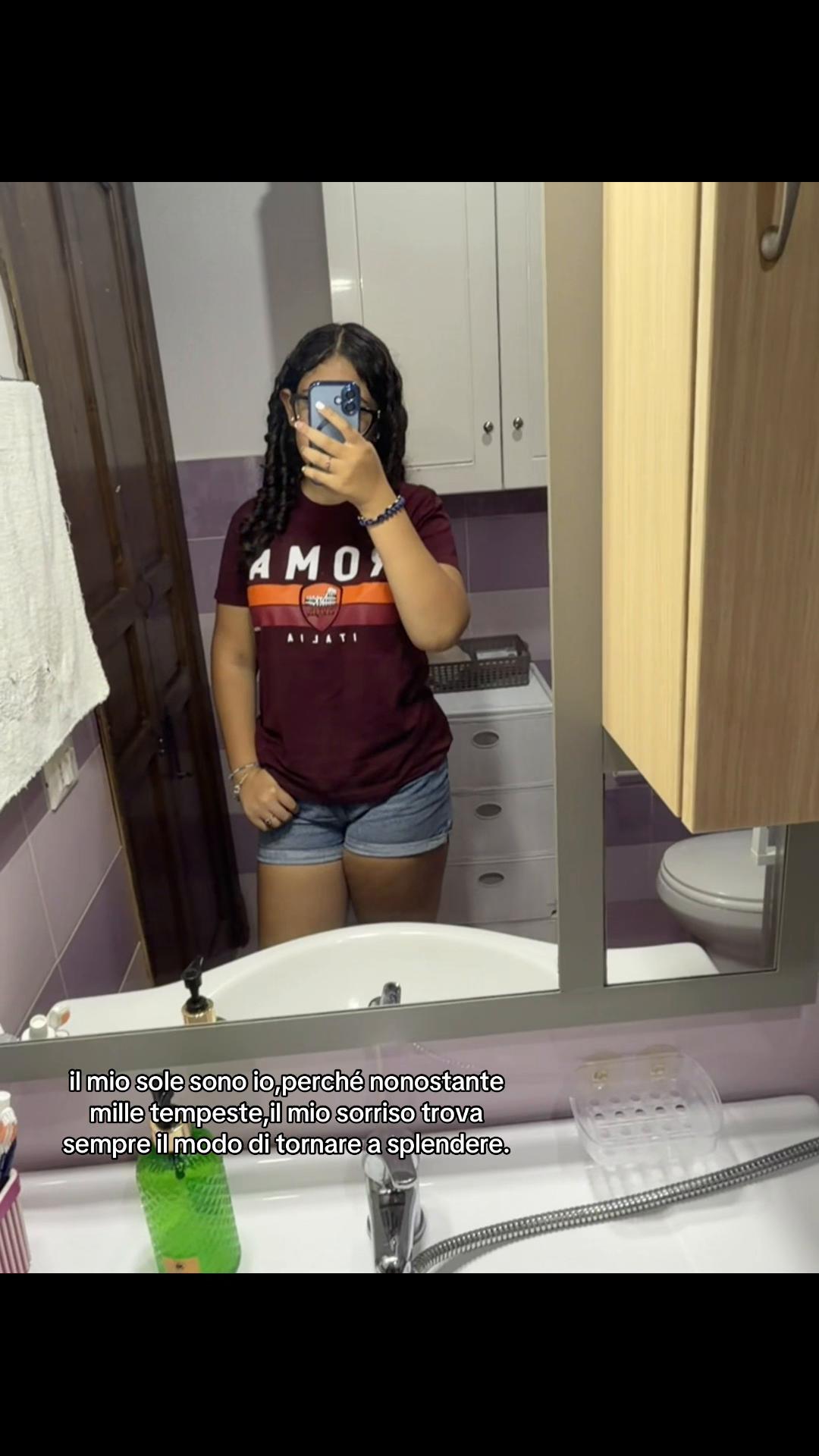 @nicole👑