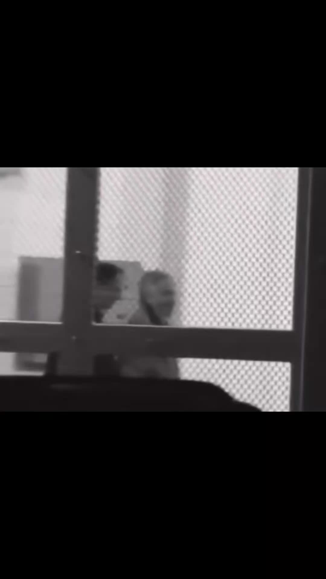 @jeffrey epstein/redo game