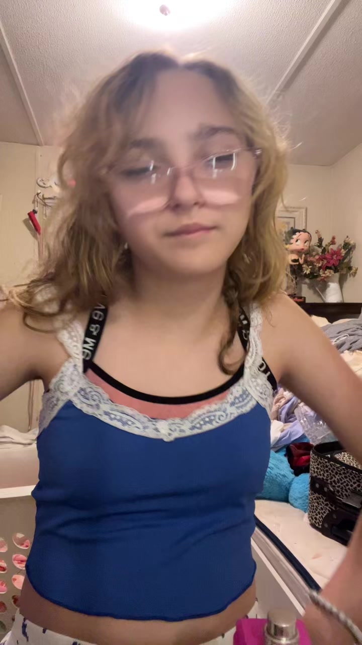 @Nora,M🩵🙂
