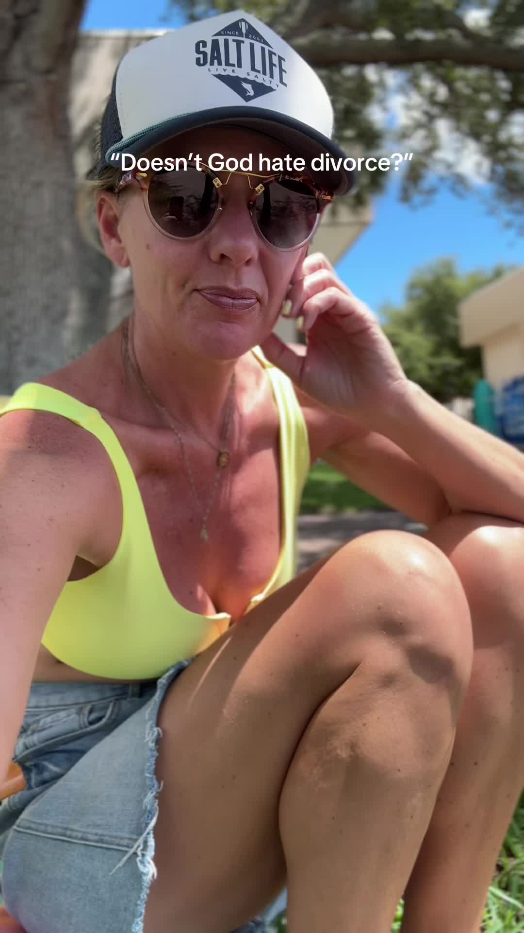 @Janie Porter | She Just Glows