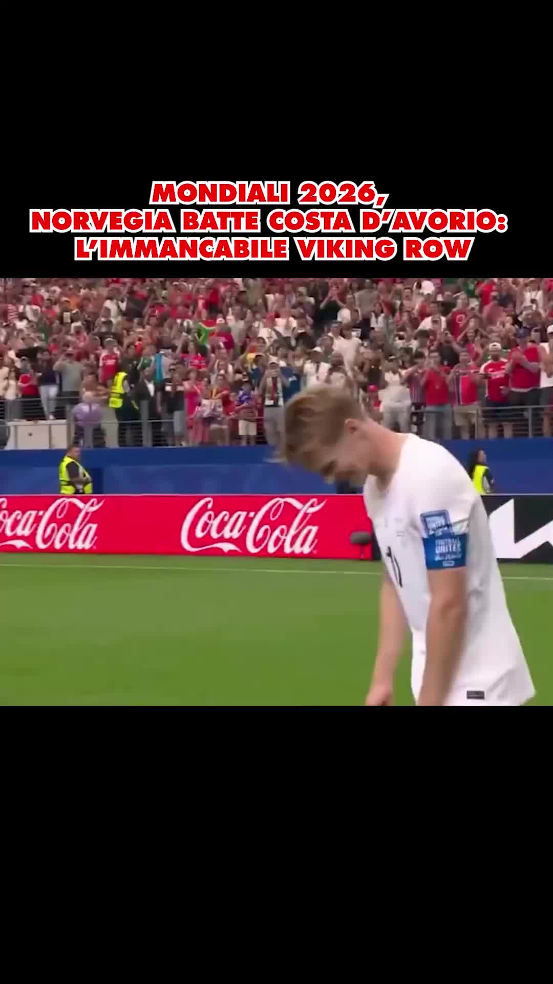 @RTL102.5