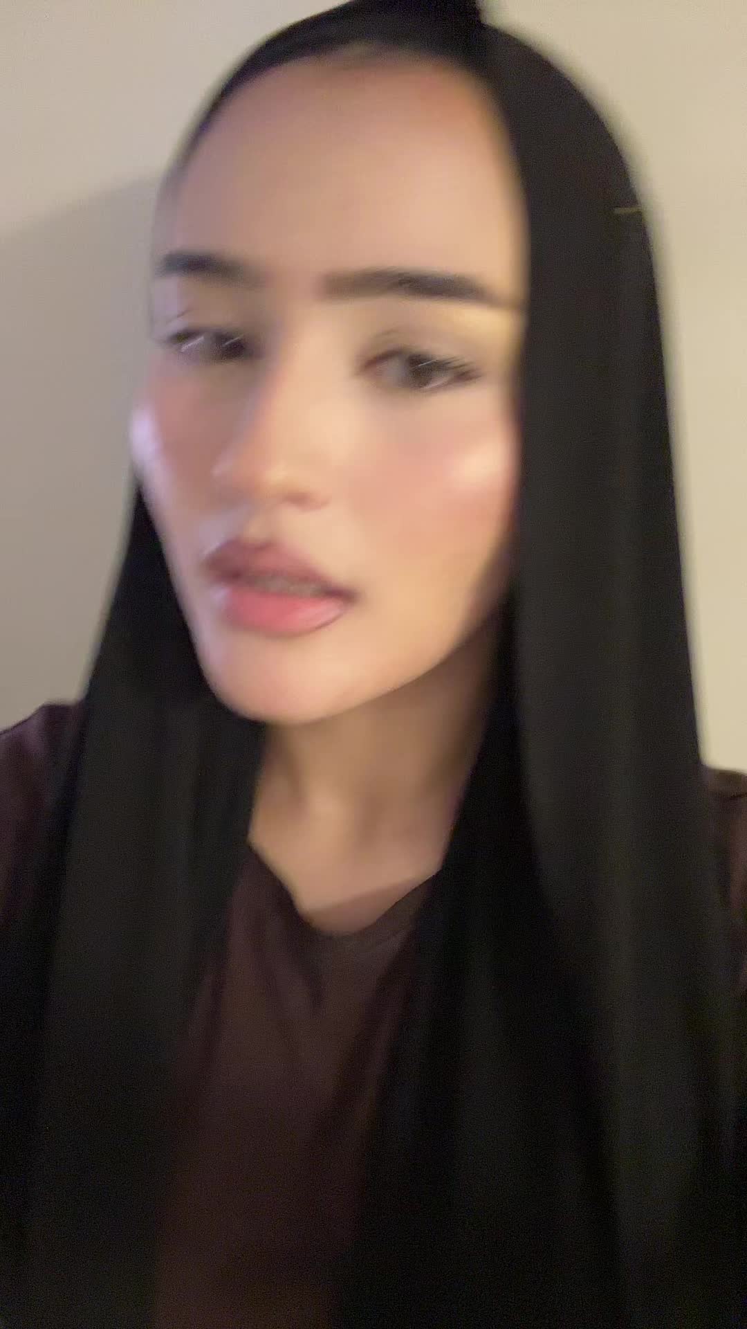 @๐๐๐ู๐๐