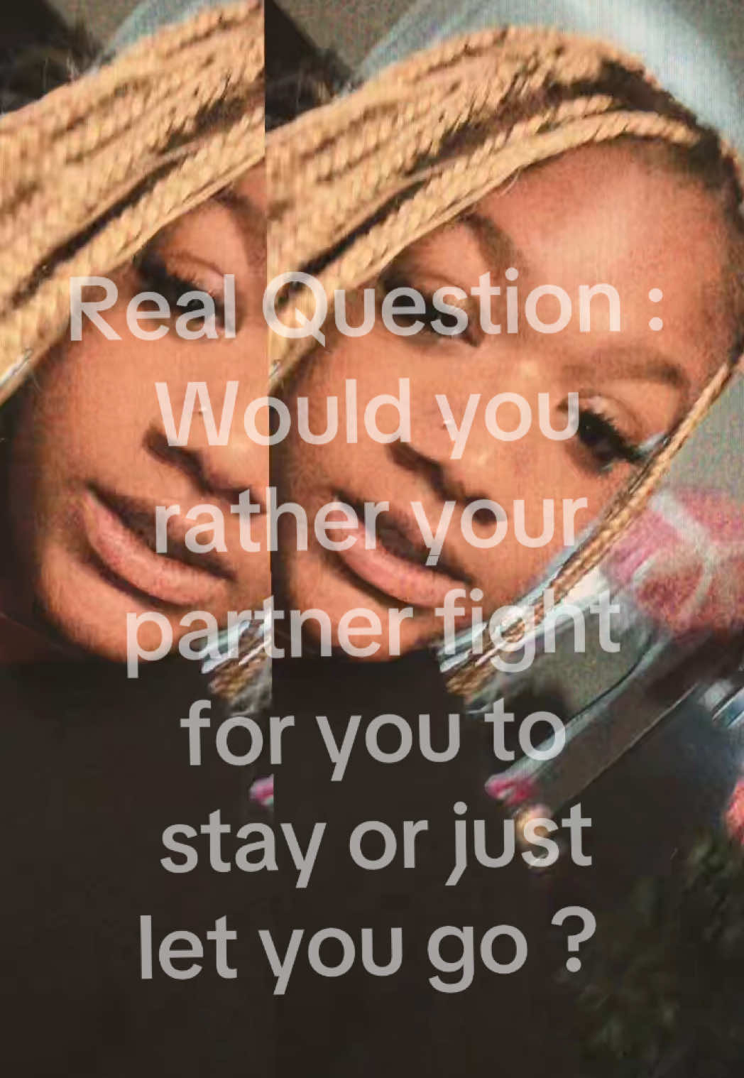 @𝐣𝐮𝐬𝐭𝐡𝐞𝐫💐.