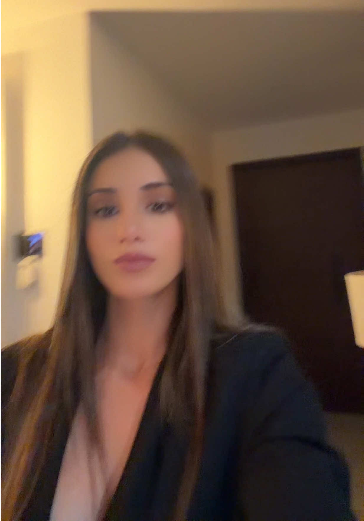@Anais Vargas