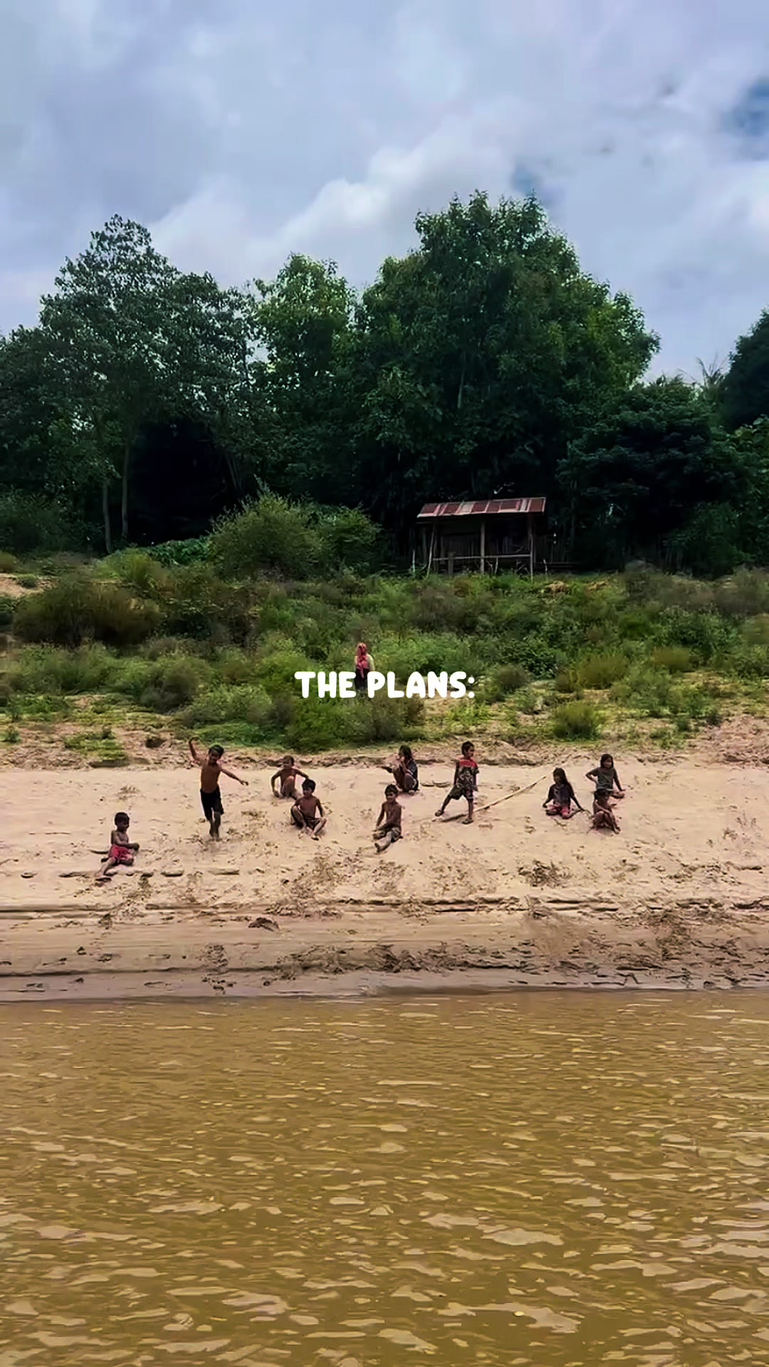 @🤠🤠