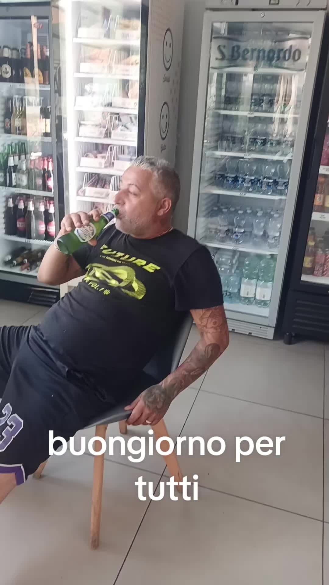 @Antonio Loria28