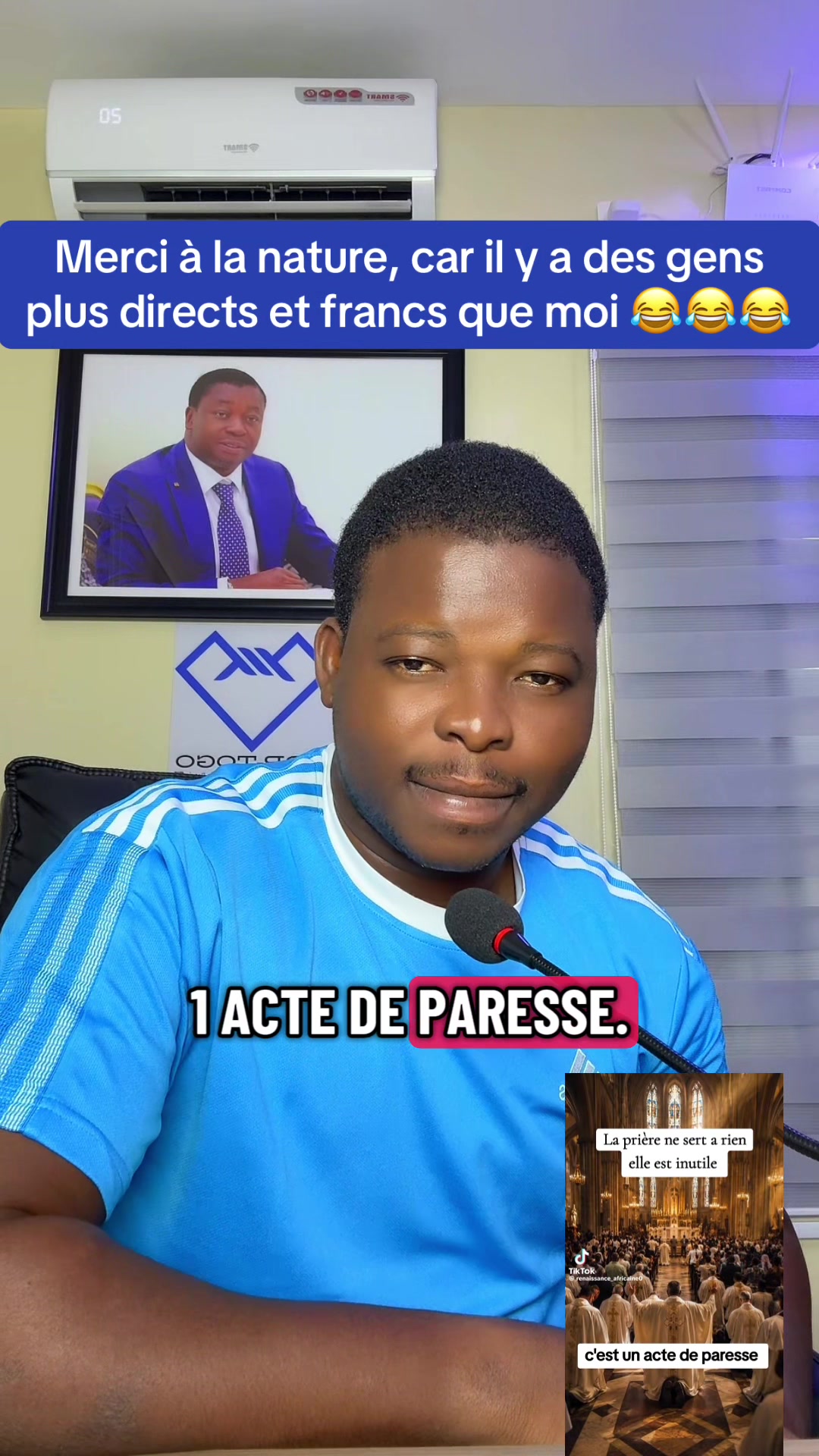 @VDP TOGO