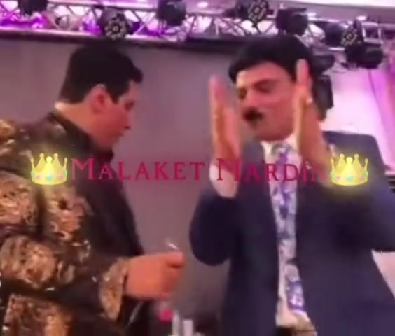 @❤️🌹👑Malaket Mardin👑🌹❤️