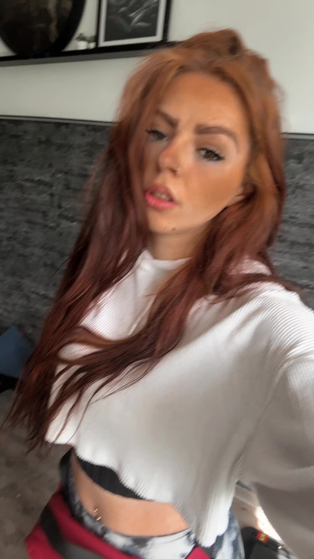 @gehtdichnichtsan93