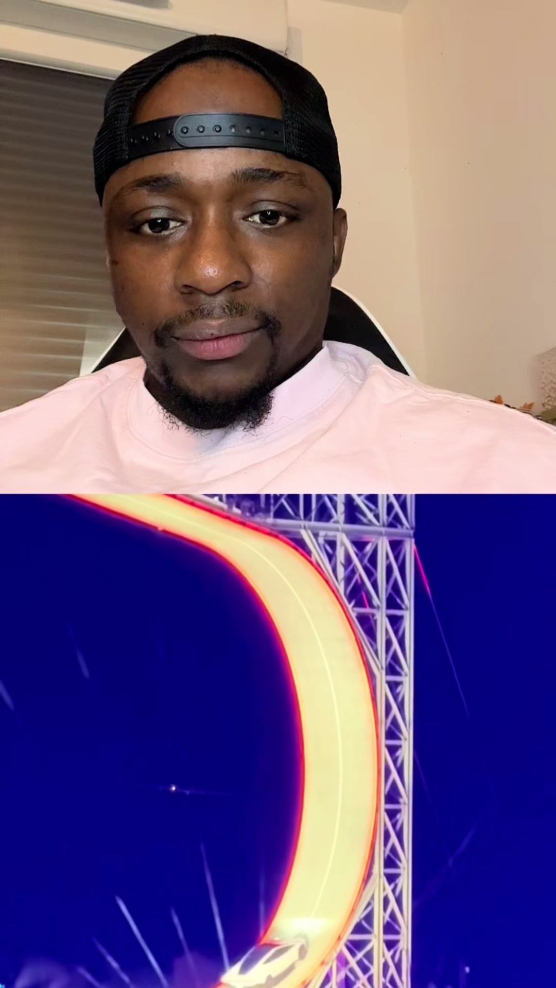 @Bigsoul224