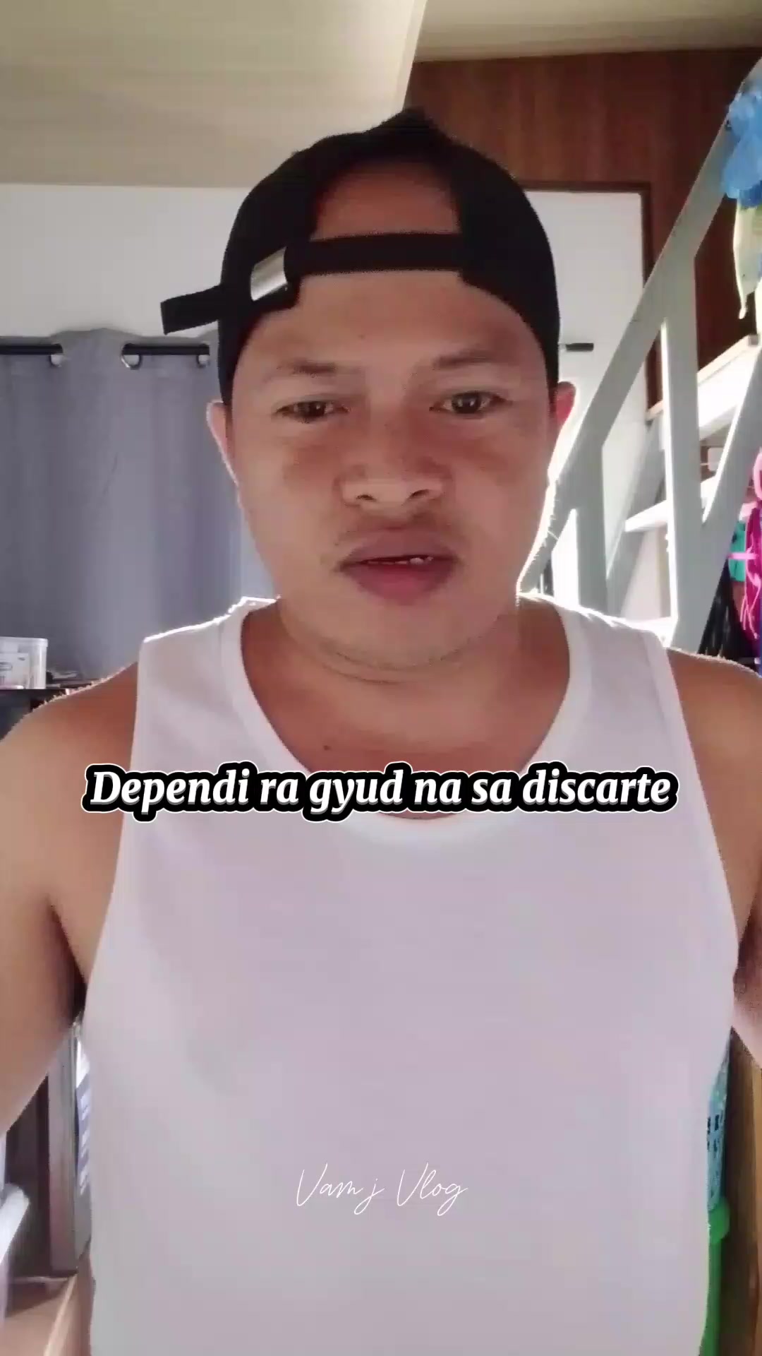 @Vam j