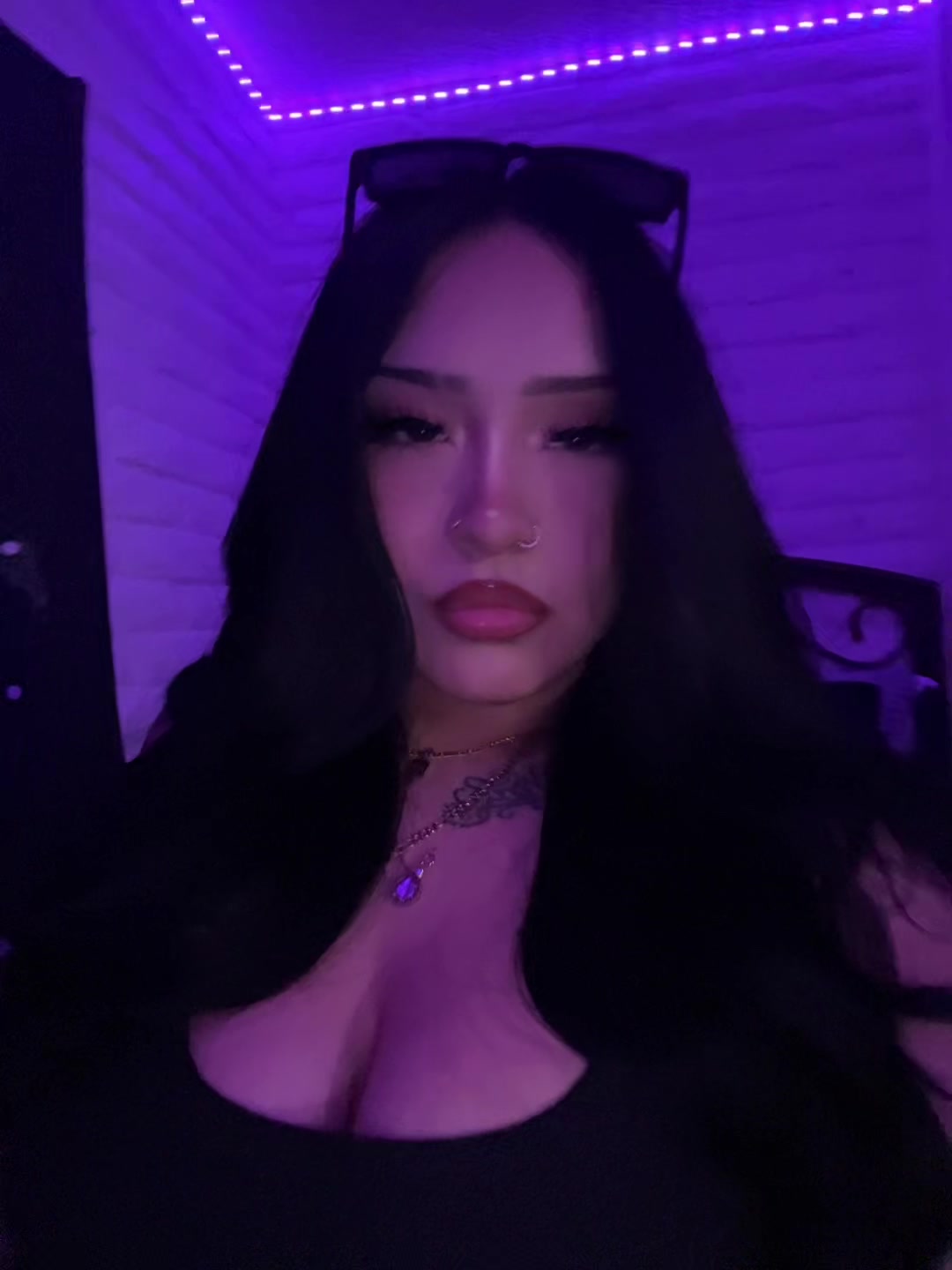 @chinita_333