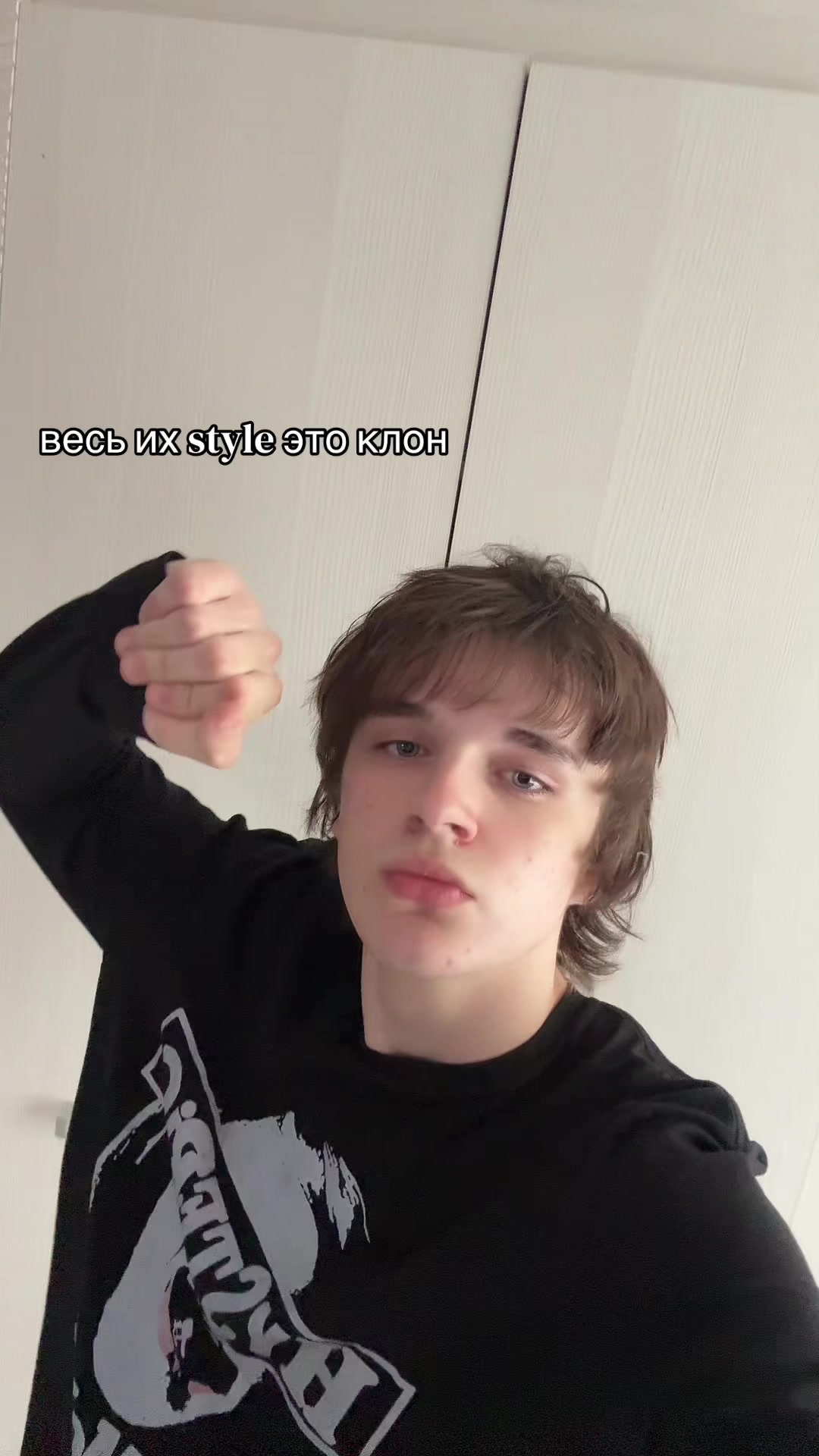 @n3xtday1