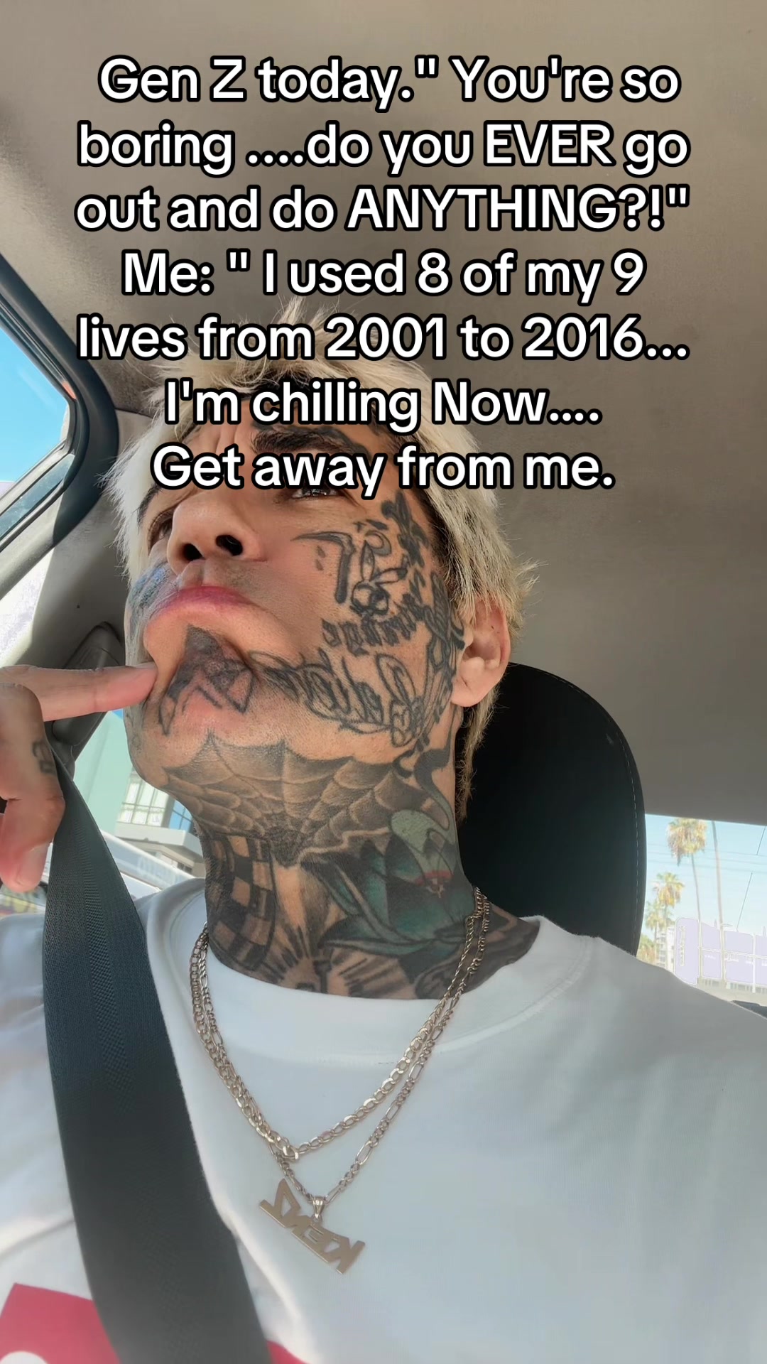 @RUSTY