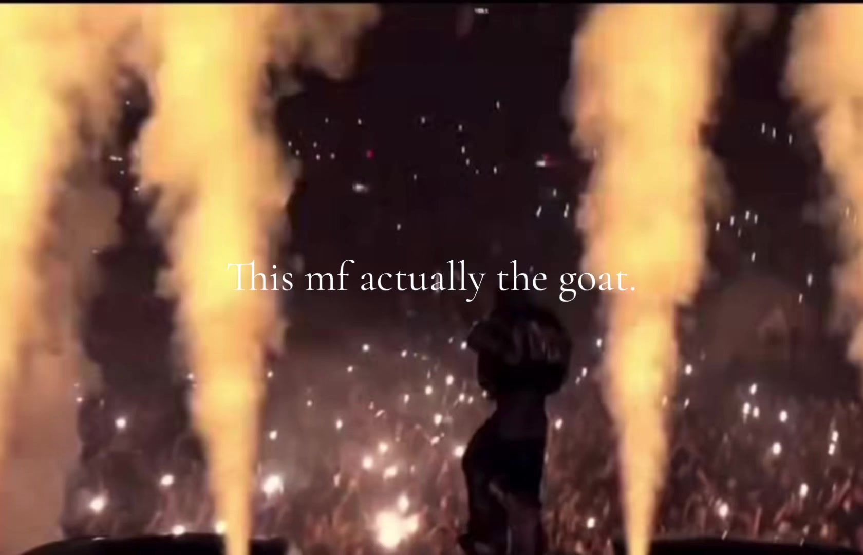 @xullytech