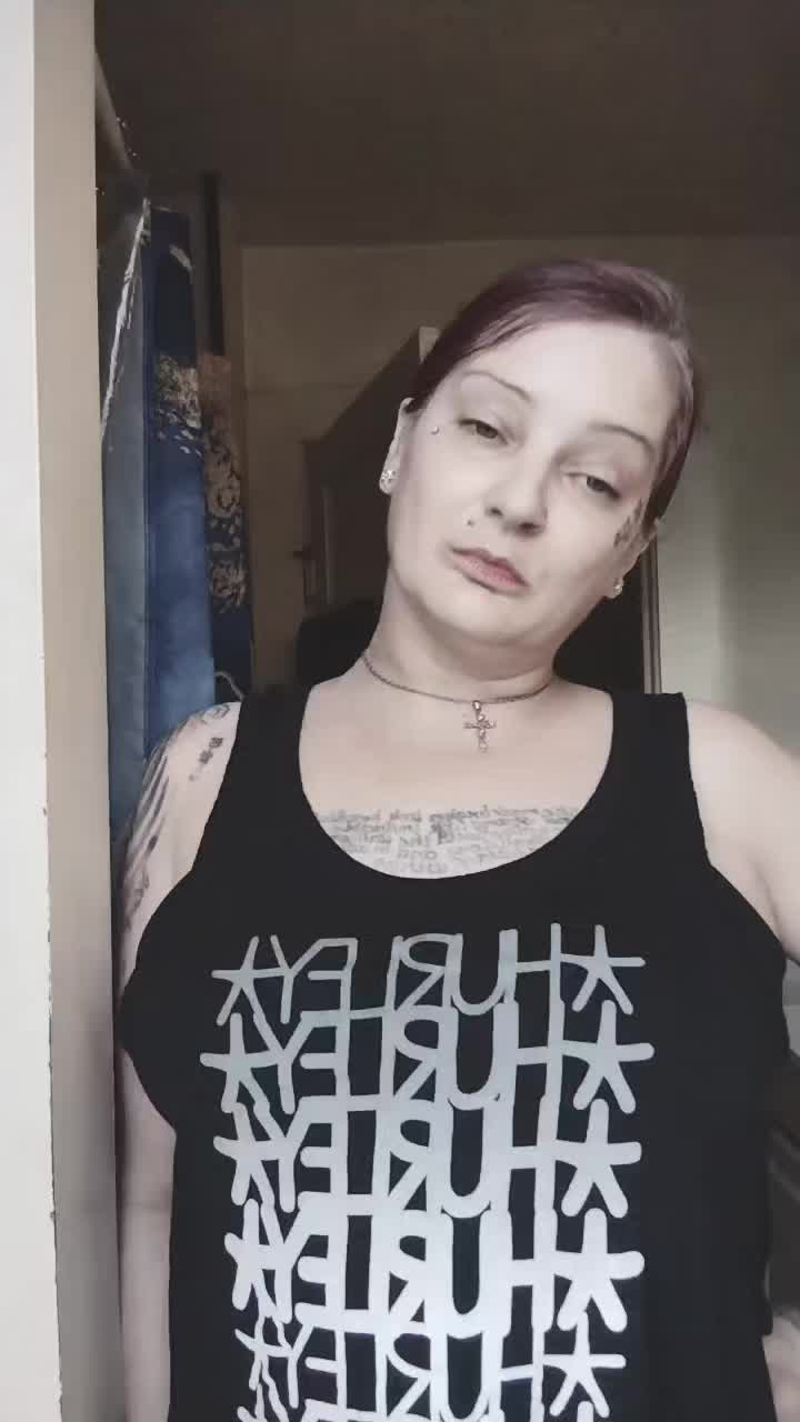 @NIKKI420