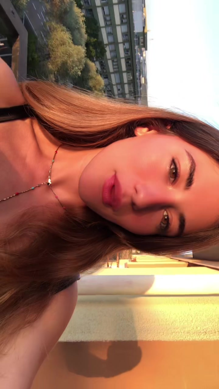 @Maya♡
