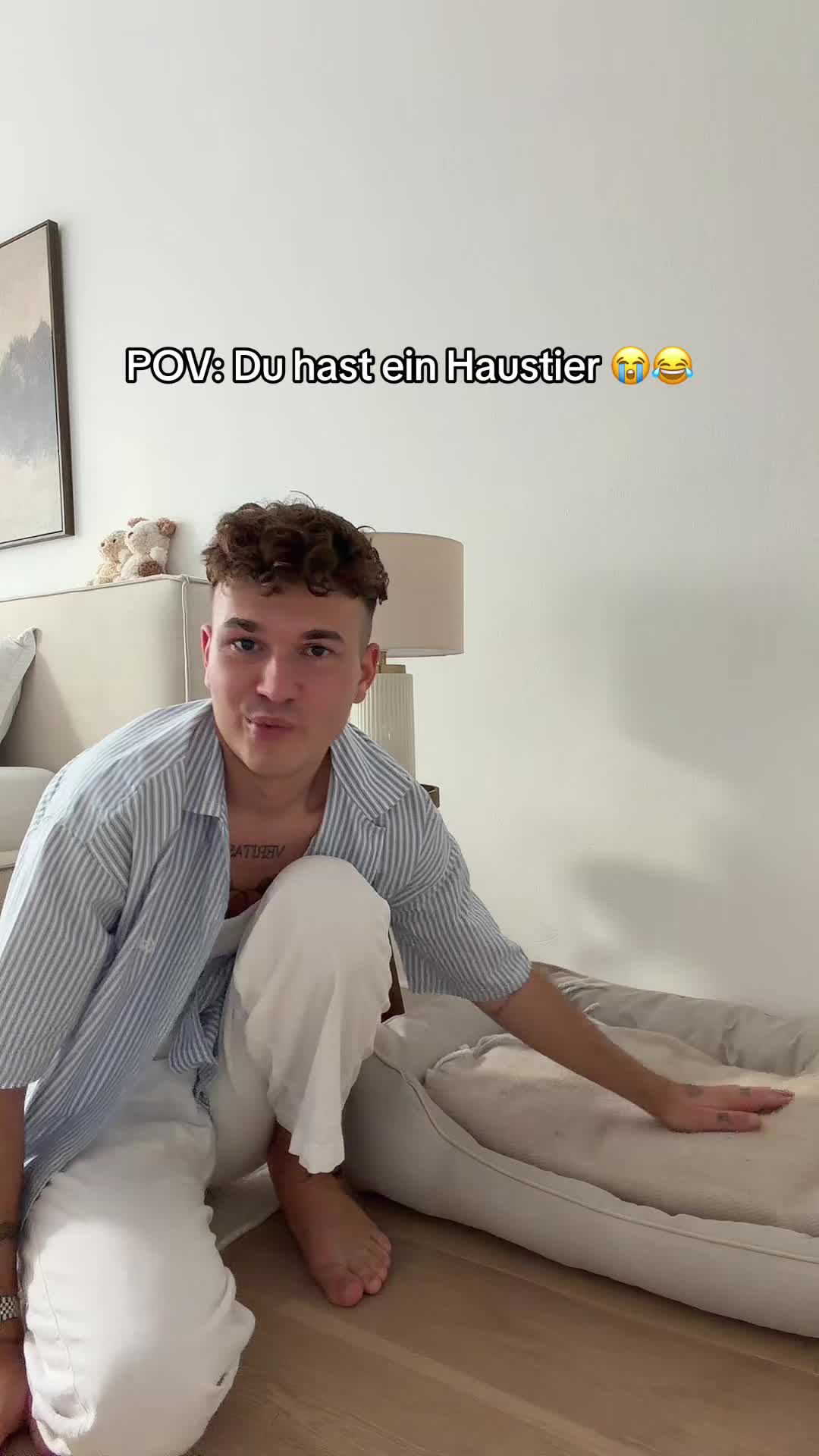 @iangleiber