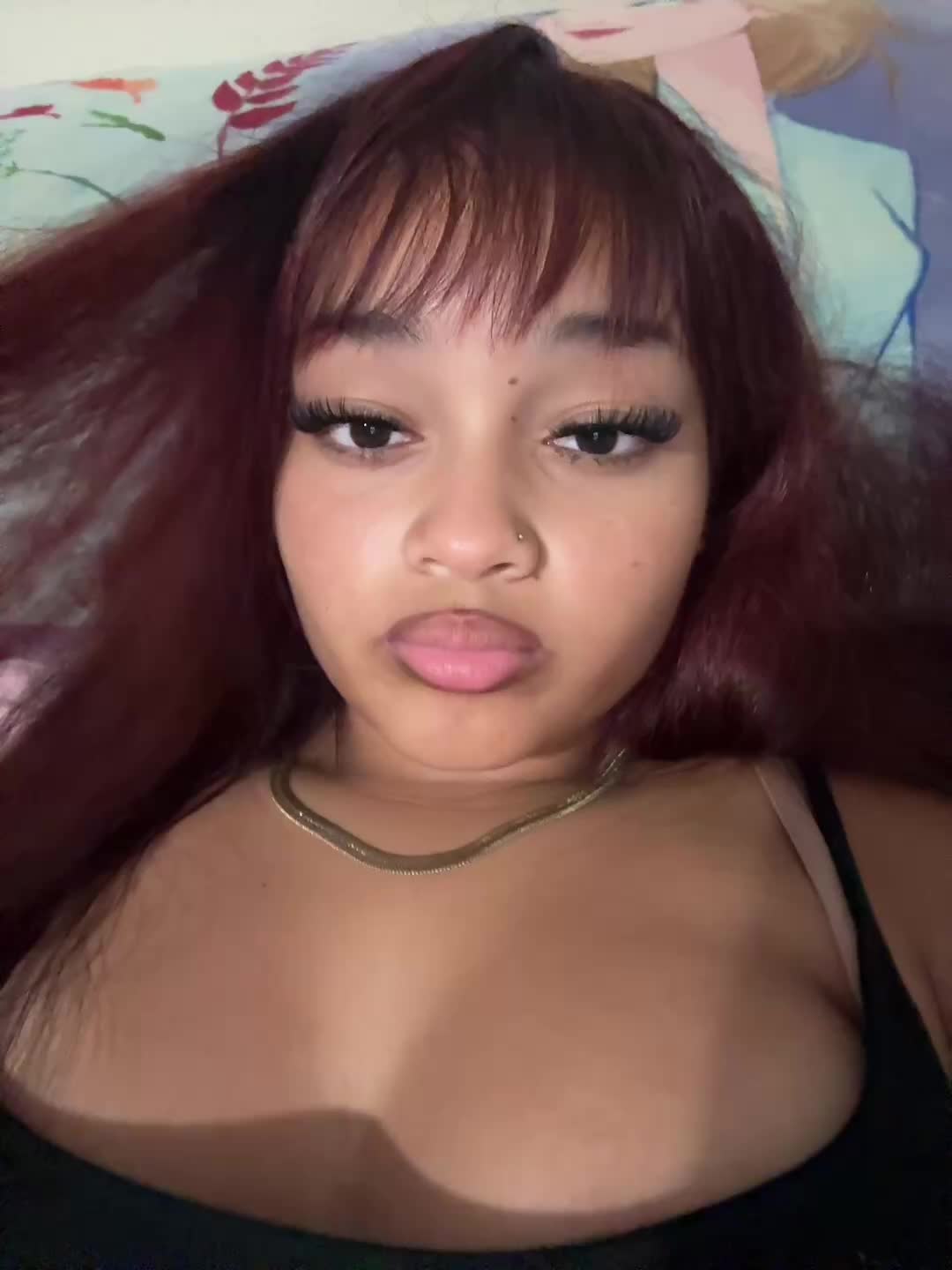 @ʚɞ