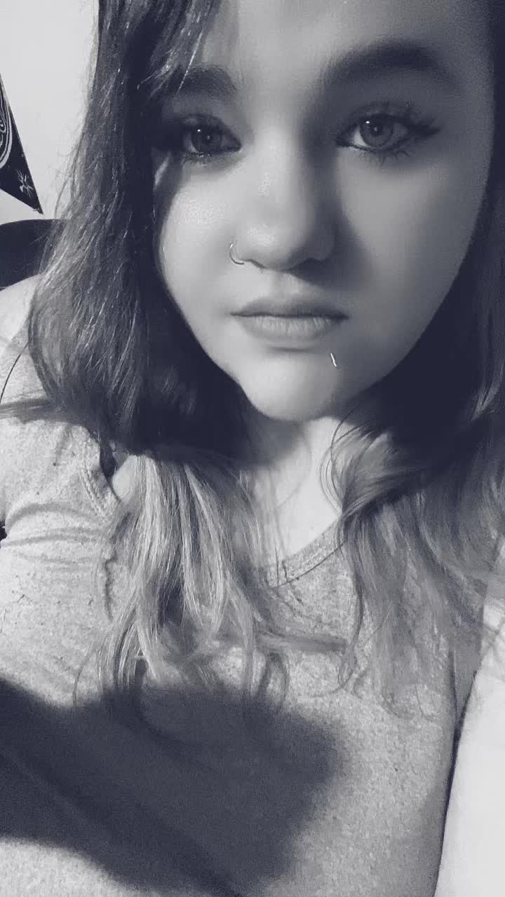 @pandaloc187