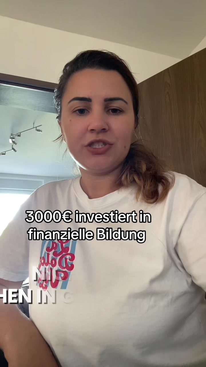 @Gabi