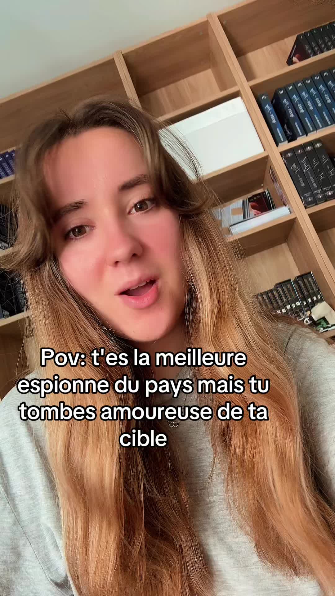 @Alexandra Kean