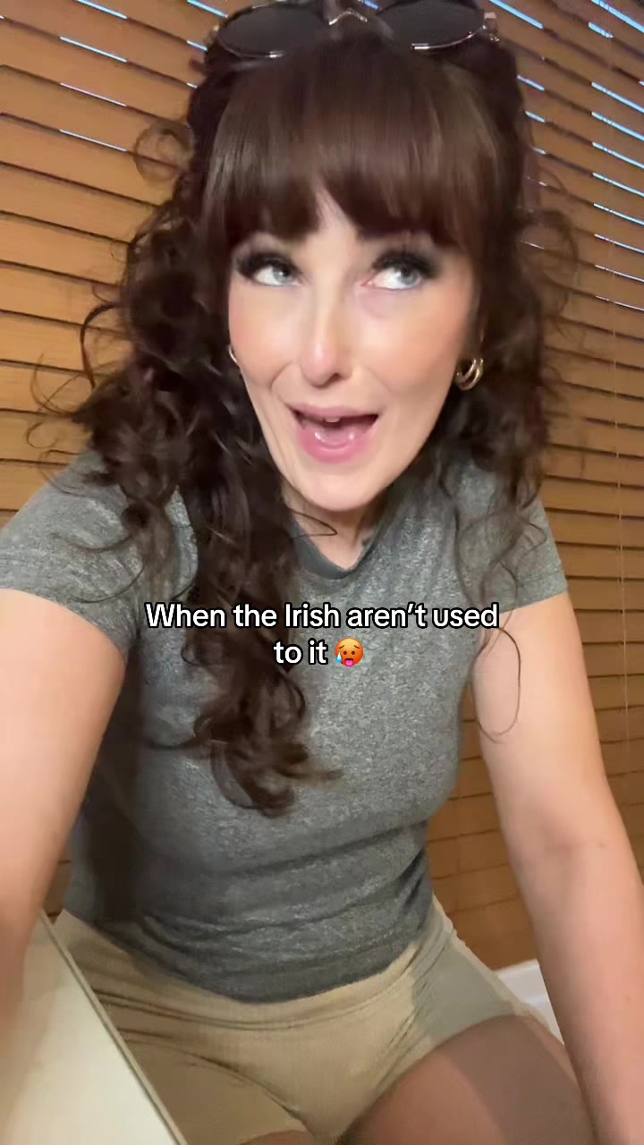 @Danielle🦋
