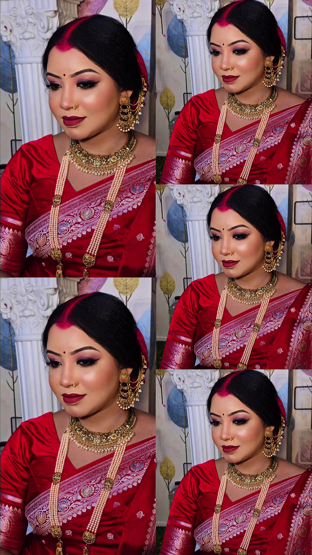 @Monisha Debnath
