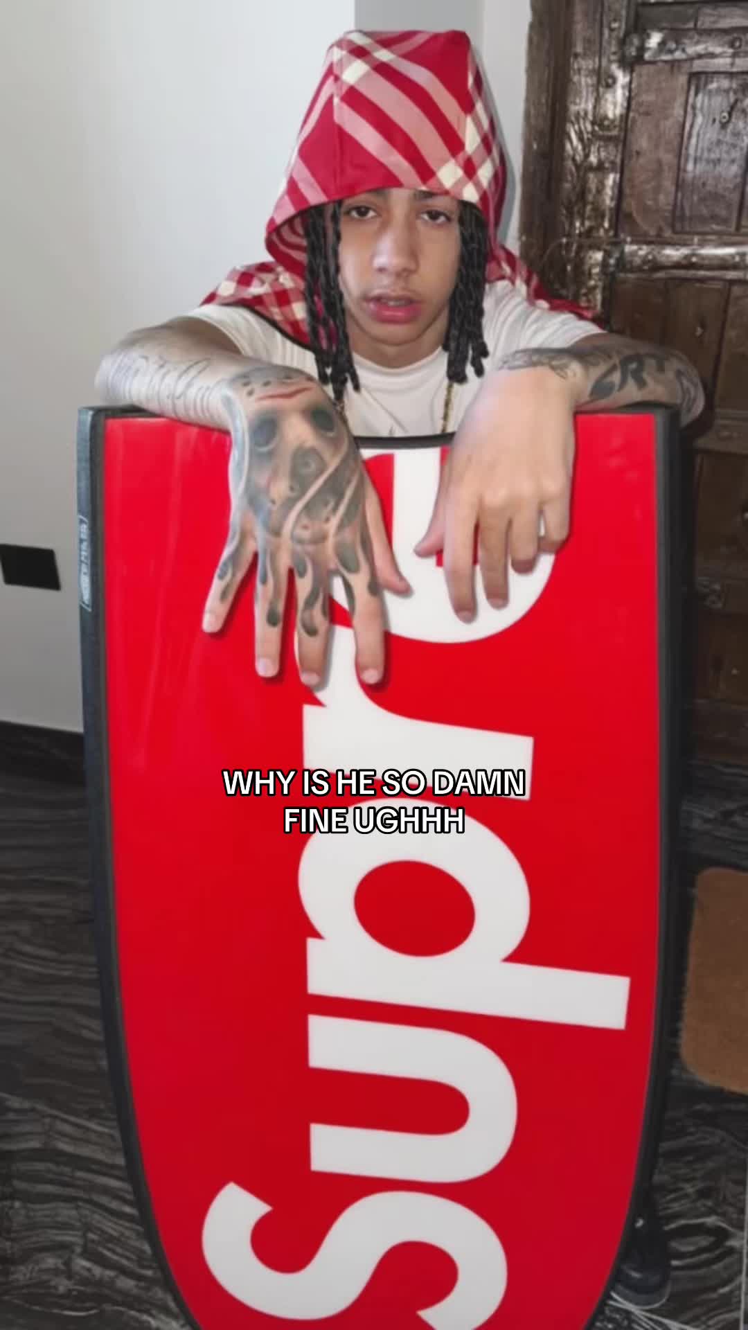 @𝒦𝒾𝒶𝓇𝒶