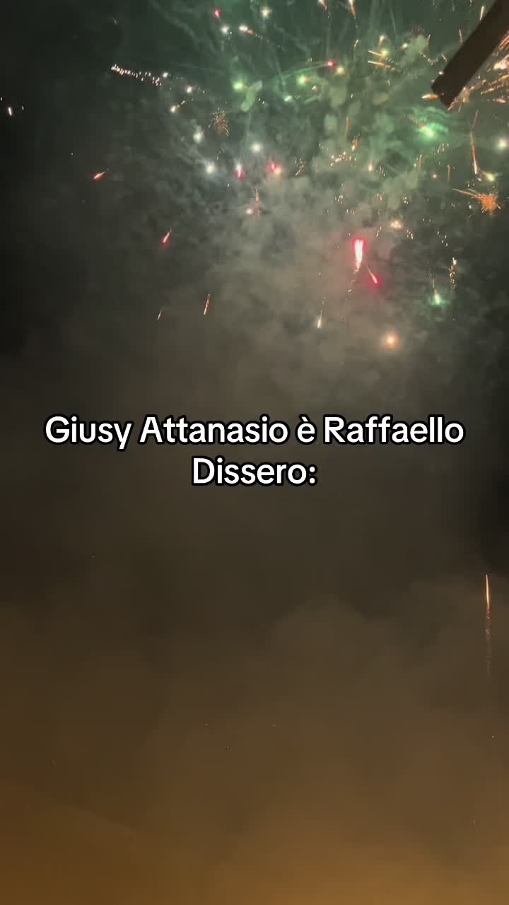 @giusyattanasio_fanpagee_