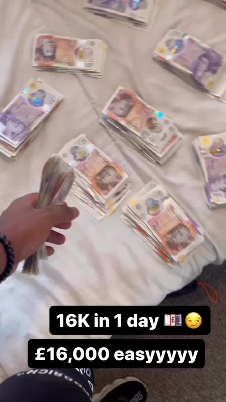 @kdbosspapi