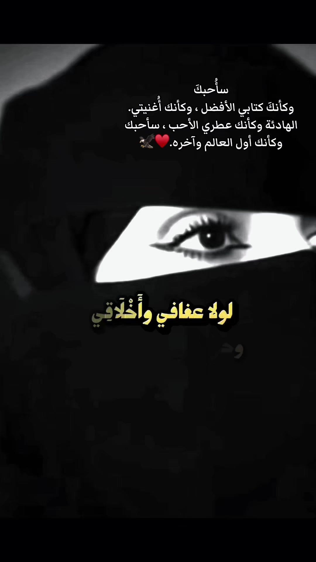 @💕شيهانة الجنوب💕