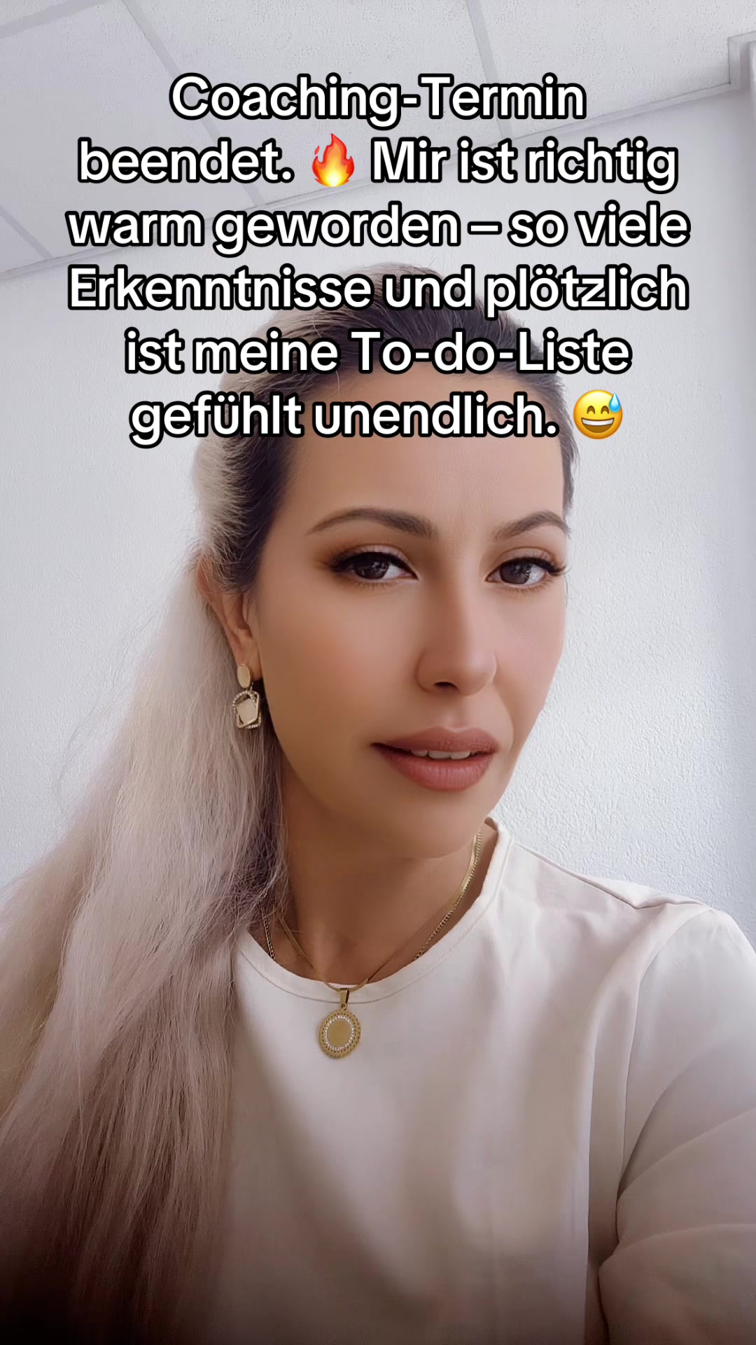 @Tubish 💋❤️
