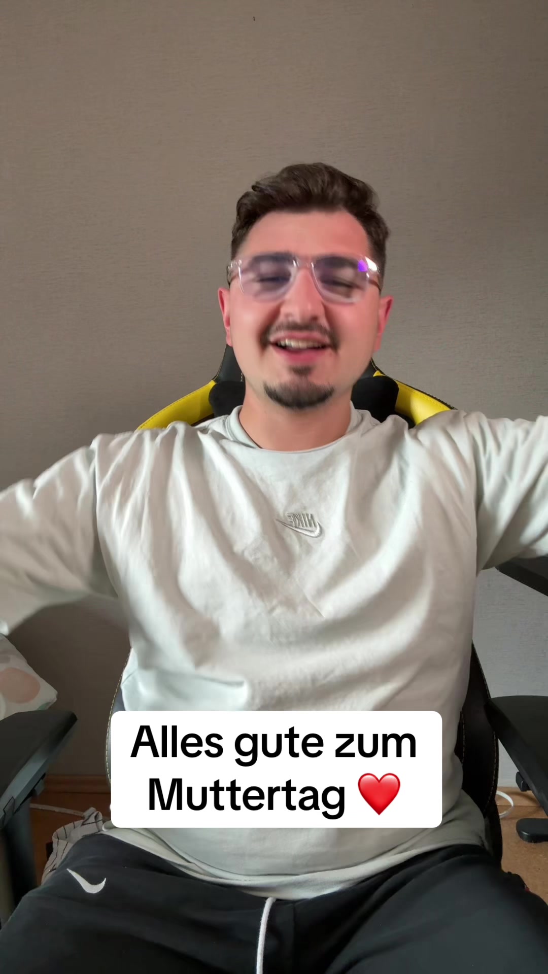 @Bumii_live
