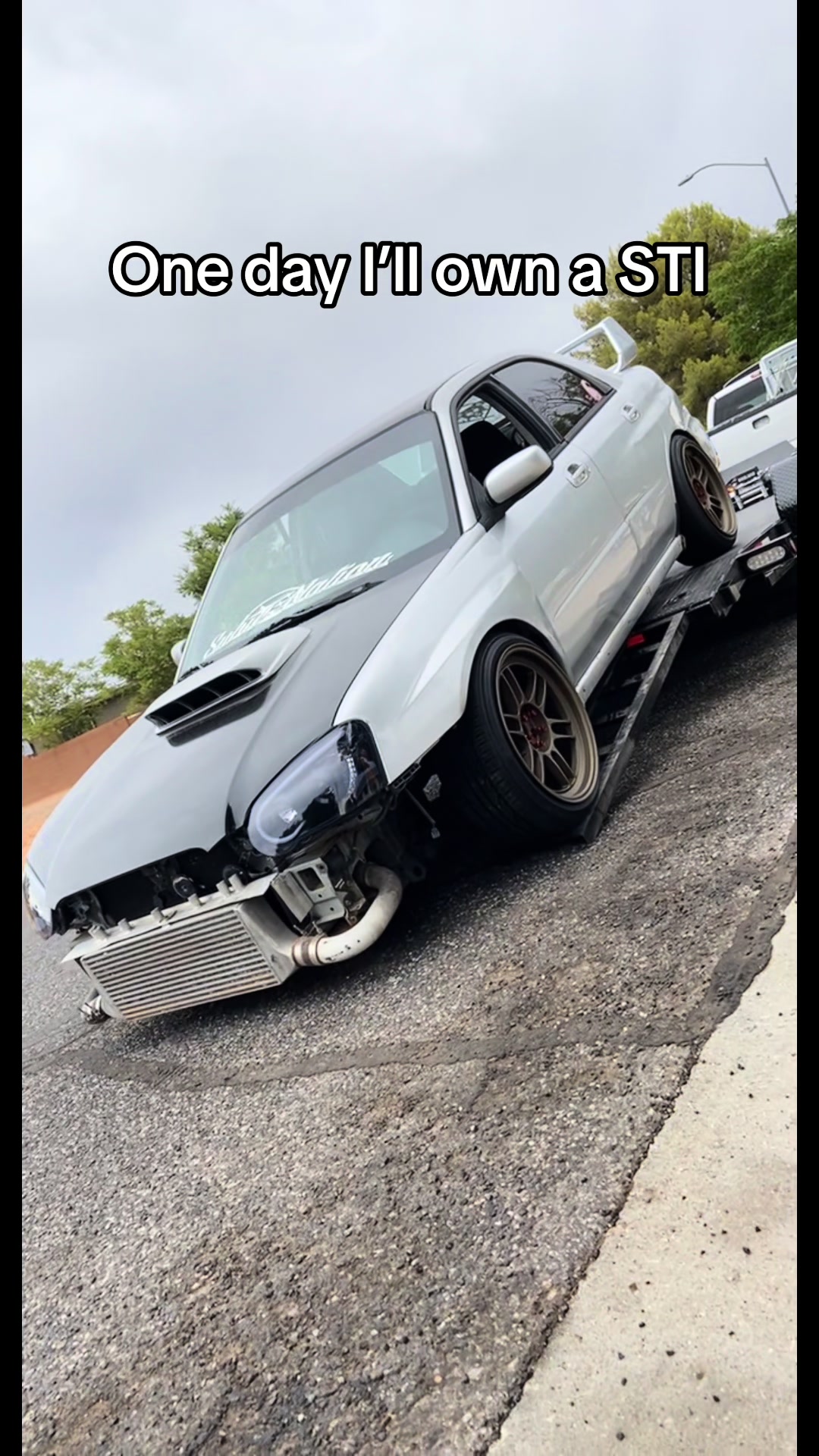 @StaticJohnayy