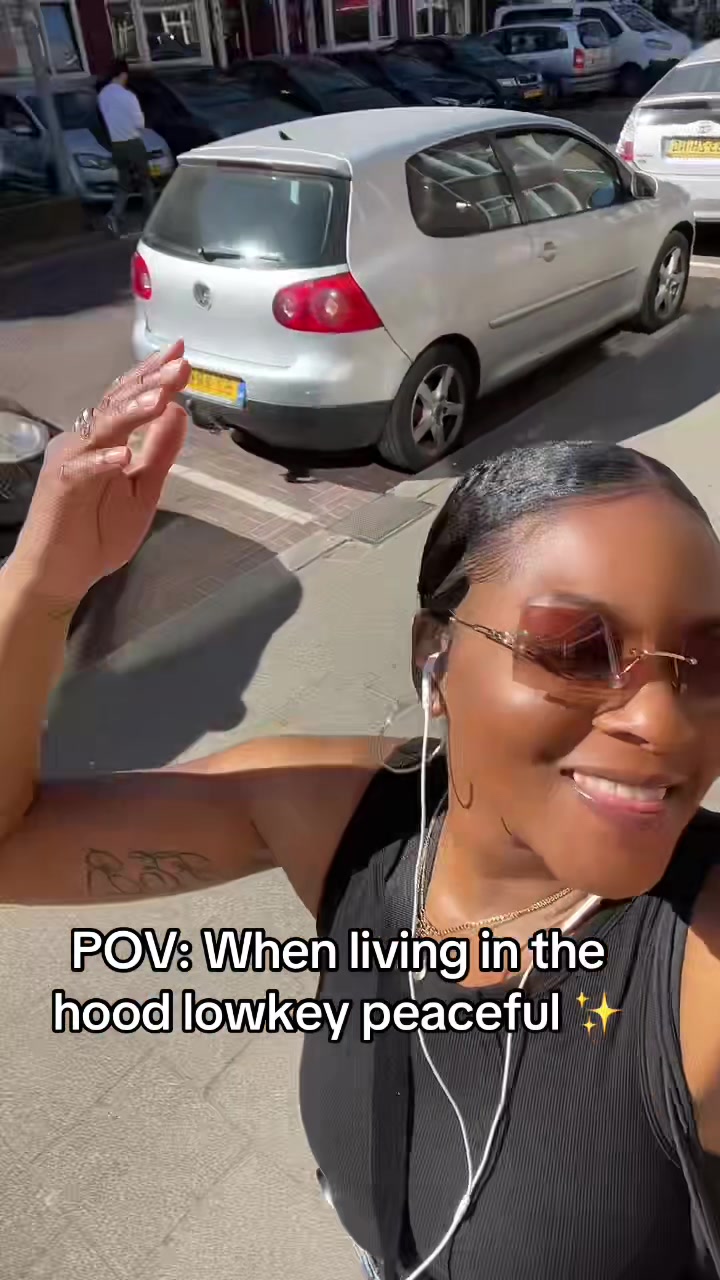 @Noncha Ross