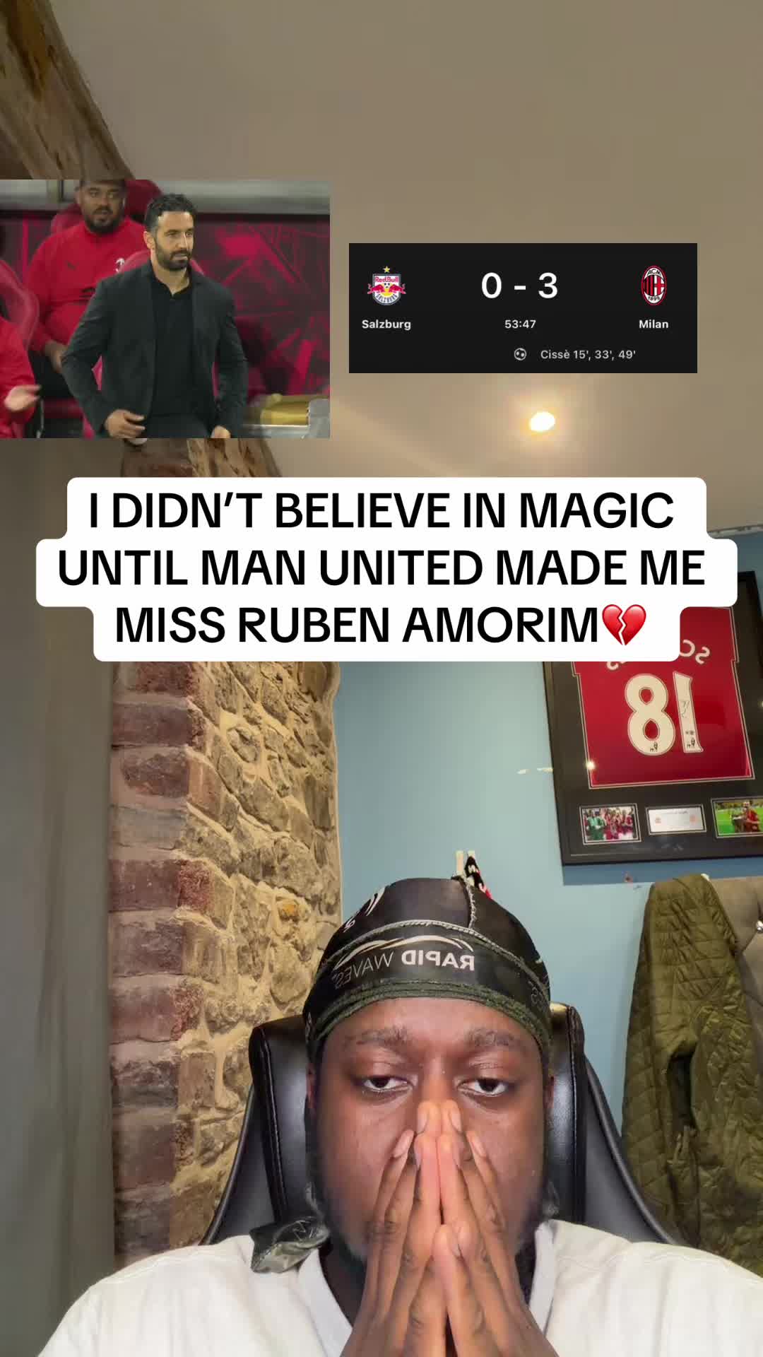 @meckzutd