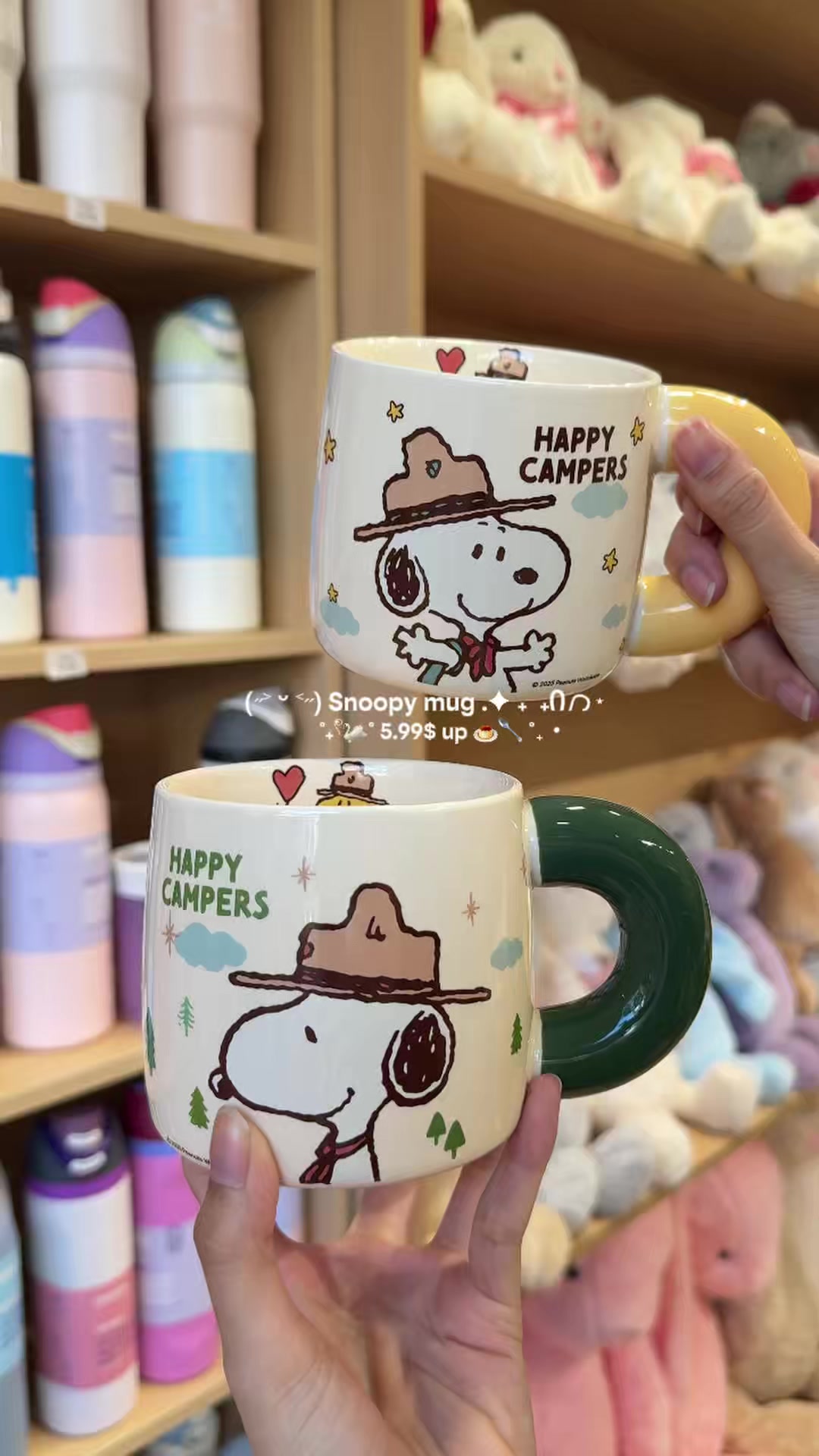 @Gift_Station95